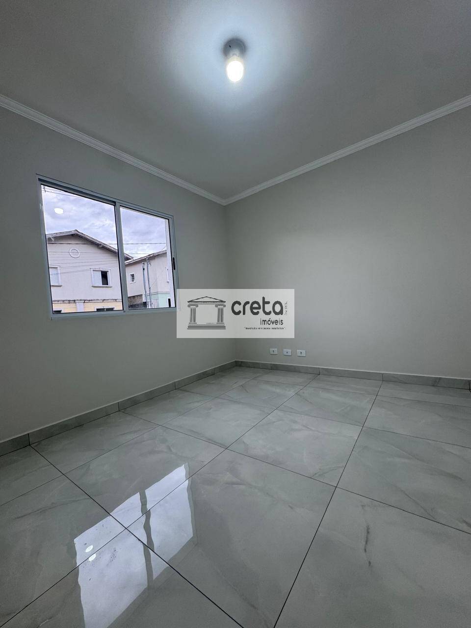 Casa de Condomínio, 2 quartos - Foto 10