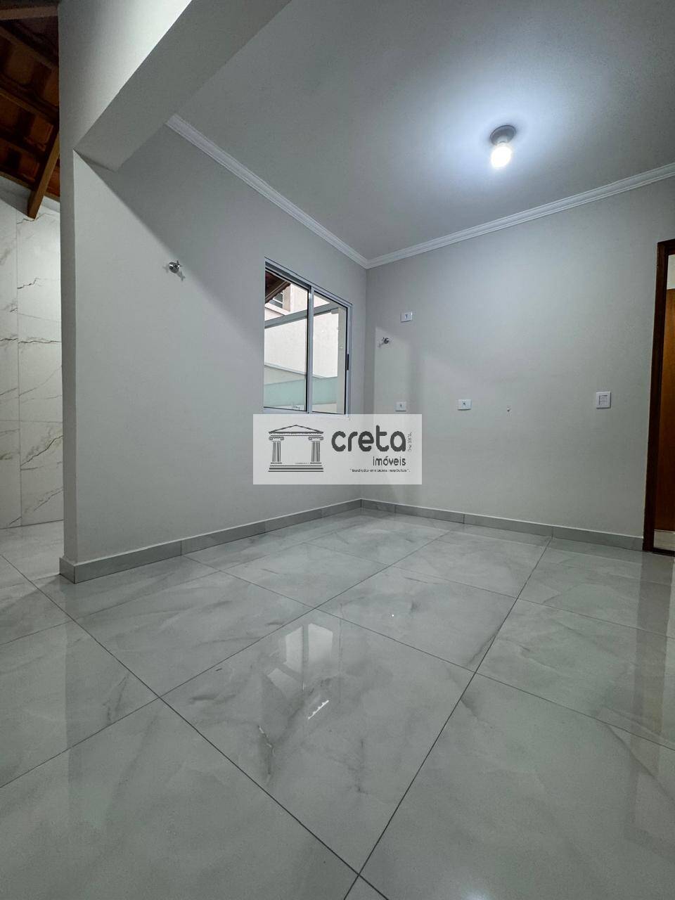 Casa de Condomínio, 2 quartos - Foto 14