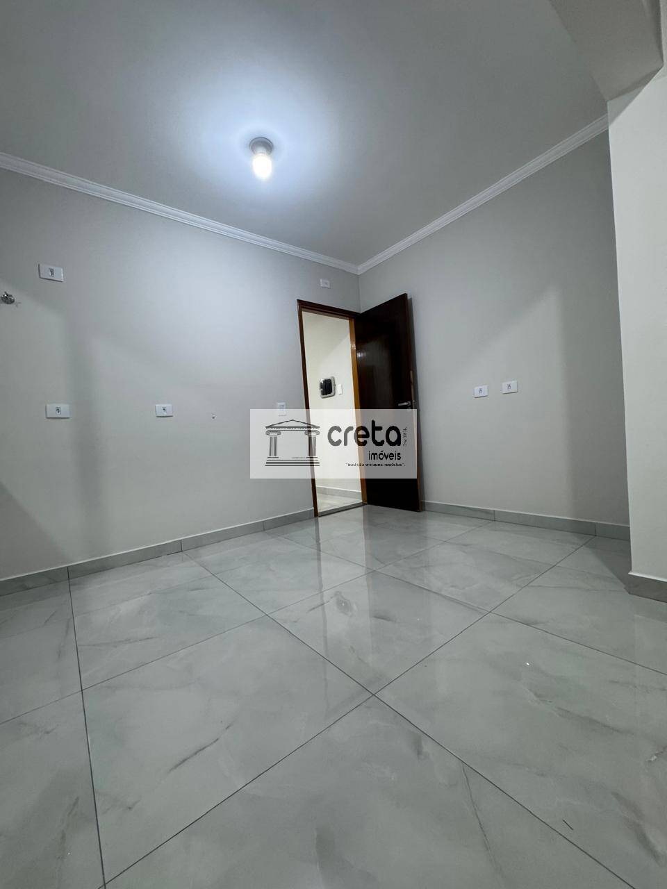 Casa de Condomínio, 2 quartos - Foto 11