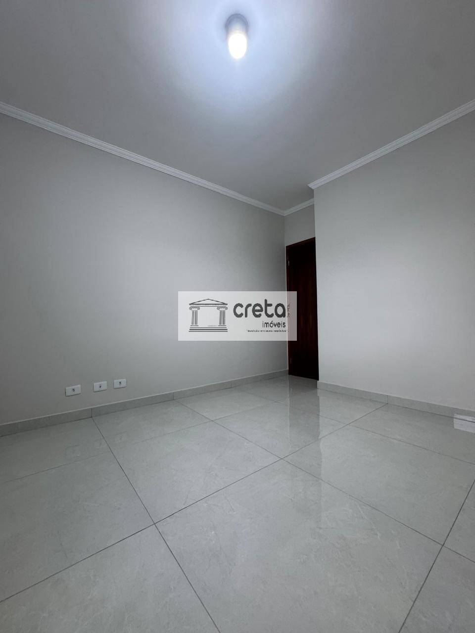Casa de Condomínio, 2 quartos - Foto 23