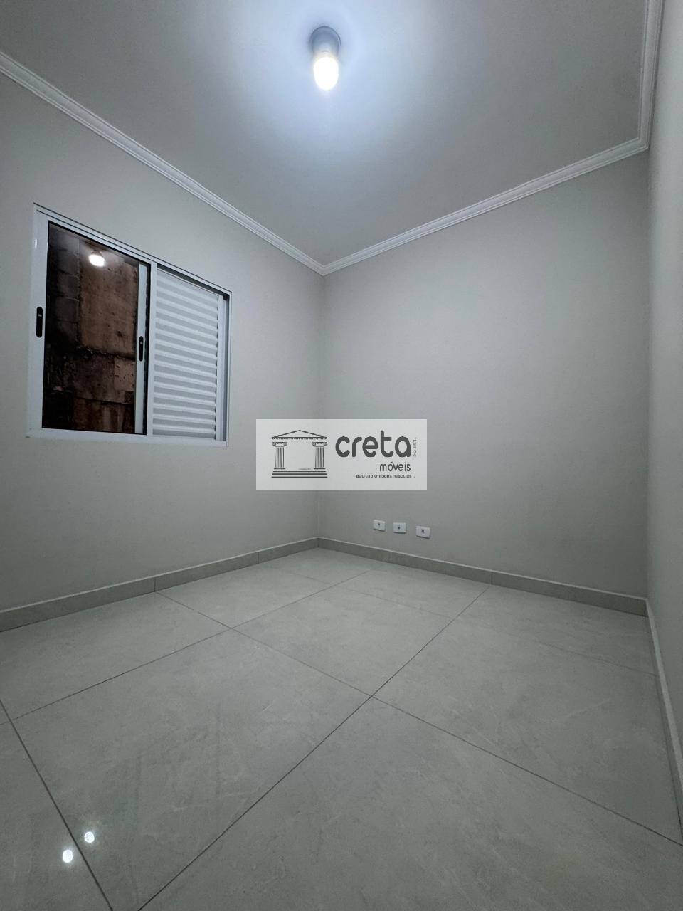 Casa de Condomínio, 2 quartos - Foto 24