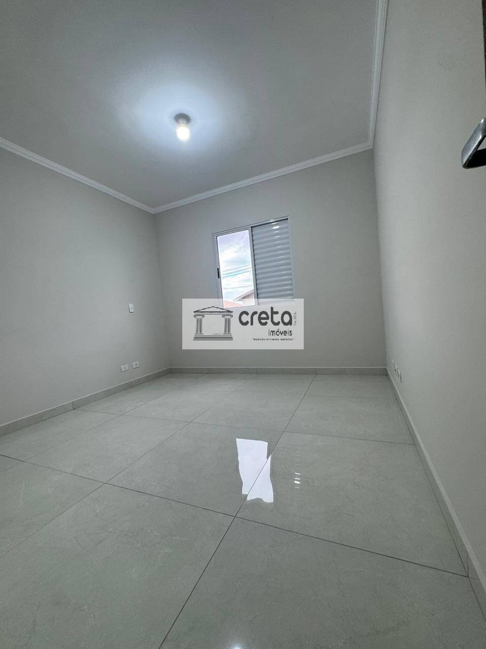Casa de Condomínio, 2 quartos - Foto 22