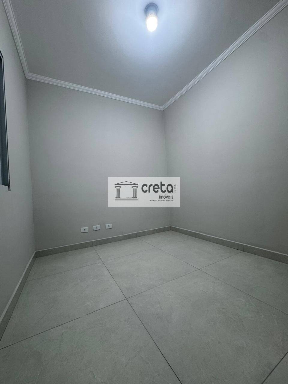 Casa de Condomínio, 2 quartos - Foto 26