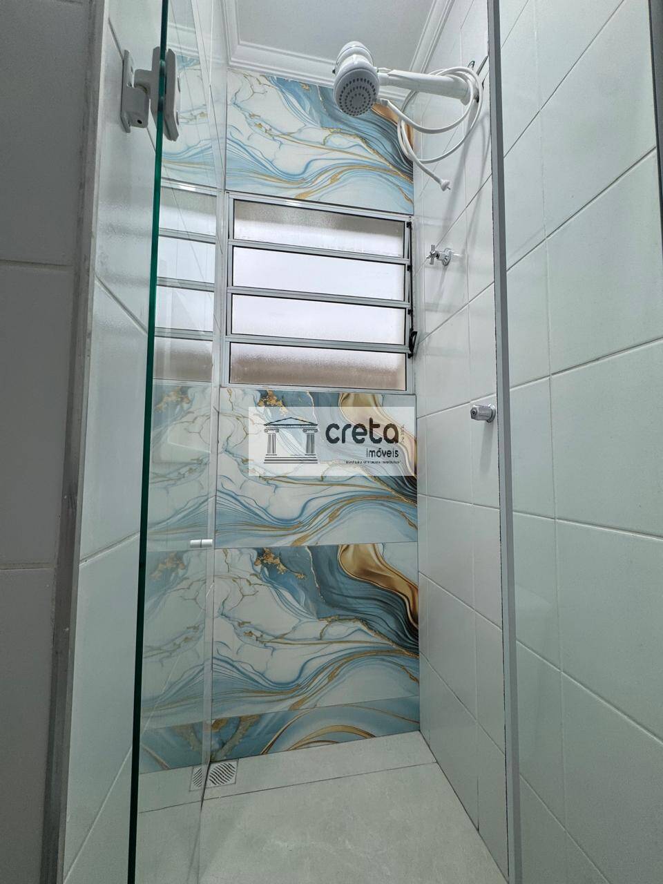 Casa de Condomínio, 2 quartos - Foto 28