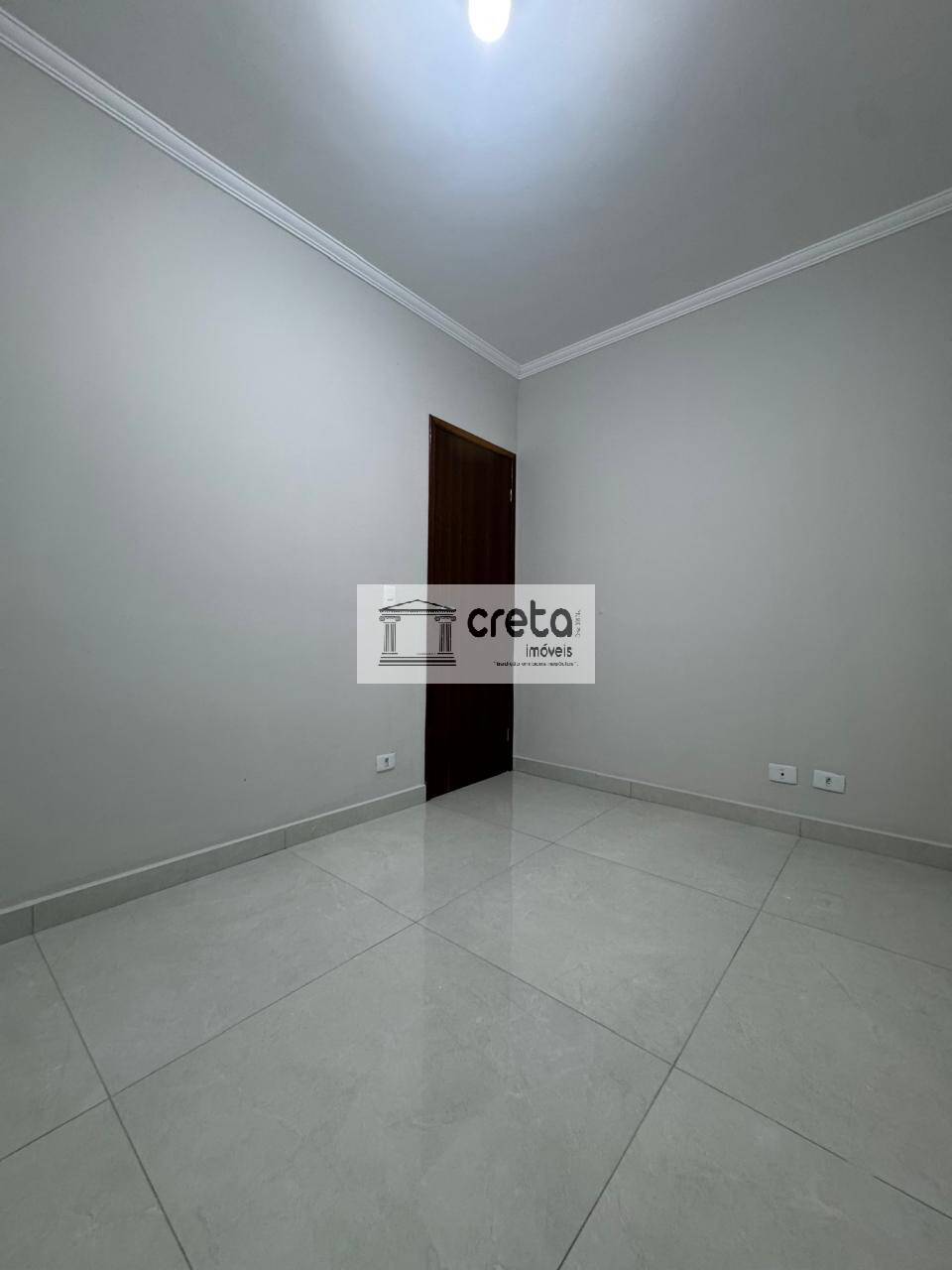 Casa de Condomínio, 2 quartos - Foto 25