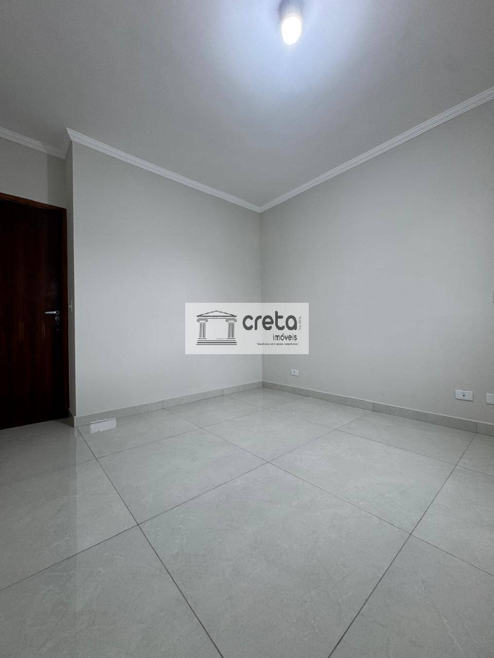Casa de Condomínio, 2 quartos - Foto 27