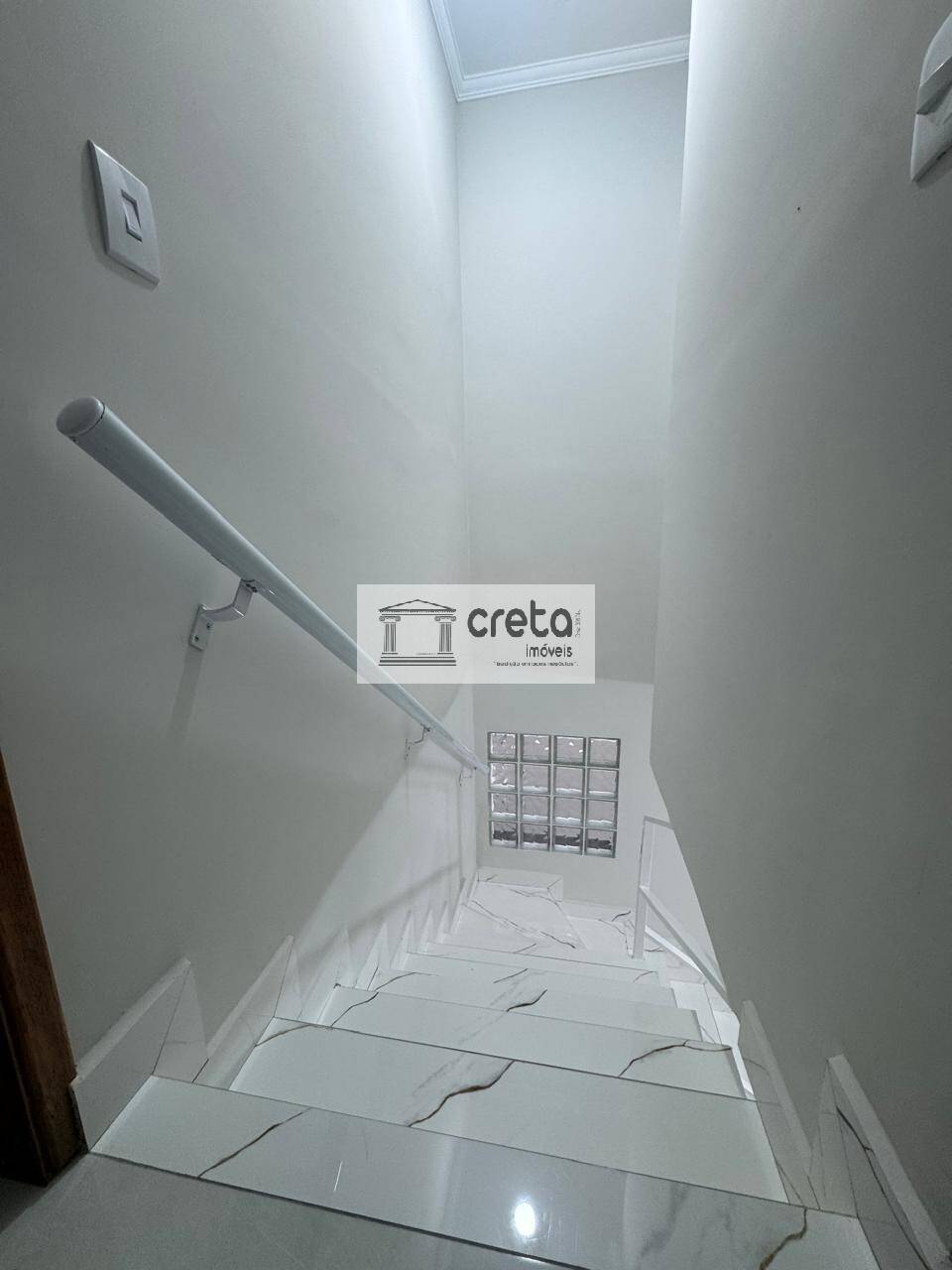 Casa de Condomínio, 2 quartos - Foto 21
