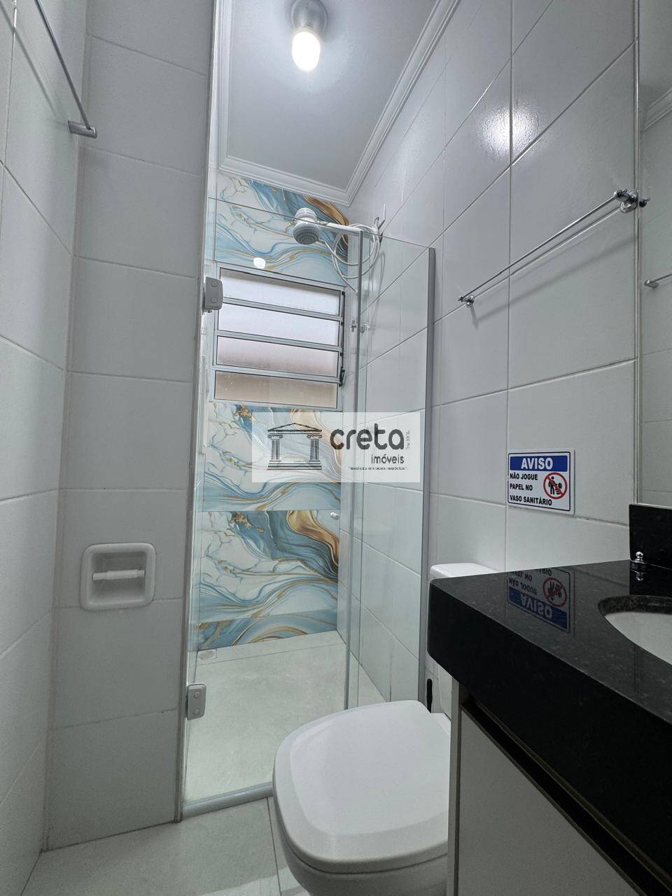 Casa de Condomínio, 2 quartos - Foto 30