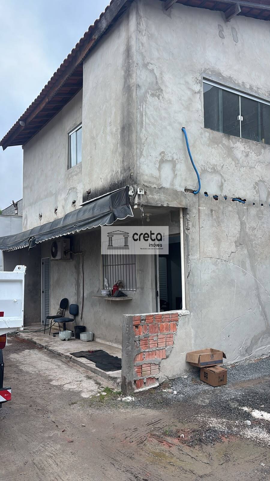Terreno, 2040 m² - Foto 6
