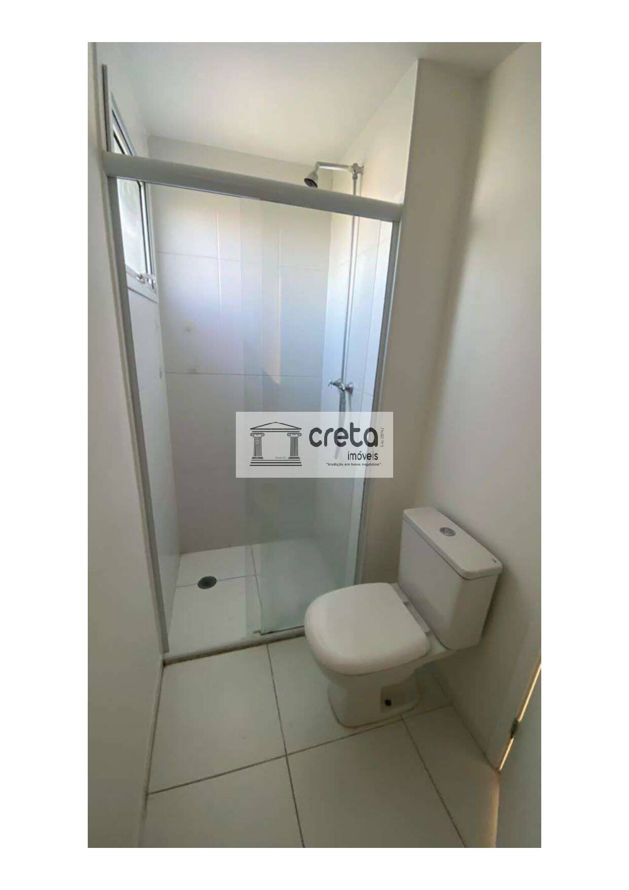 Apartamento, 1 quarto, 49 m² - Foto 6