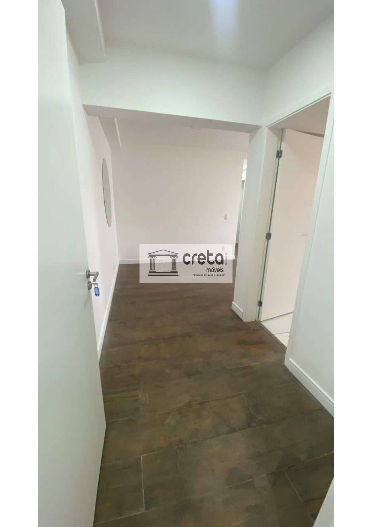 Apartamento, 2 quartos, 64 m² - Foto 6