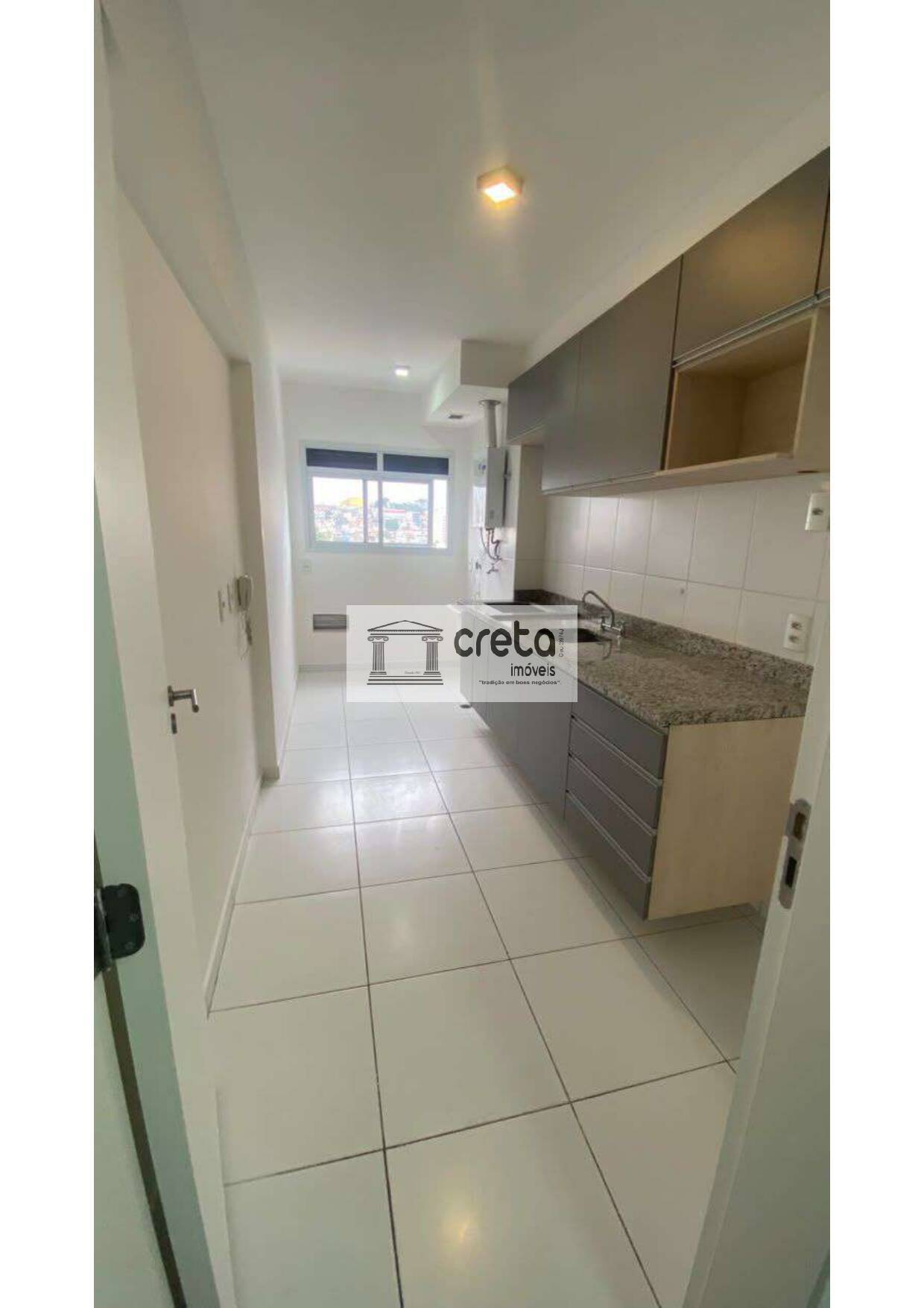 Apartamento, 2 quartos, 64 m² - Foto 3