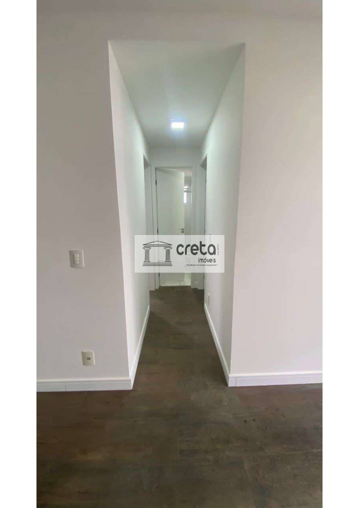 Apartamento, 2 quartos, 64 m² - Foto 4