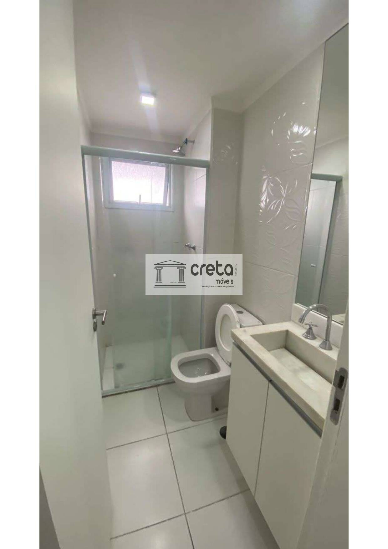Apartamento, 2 quartos, 64 m² - Foto 5