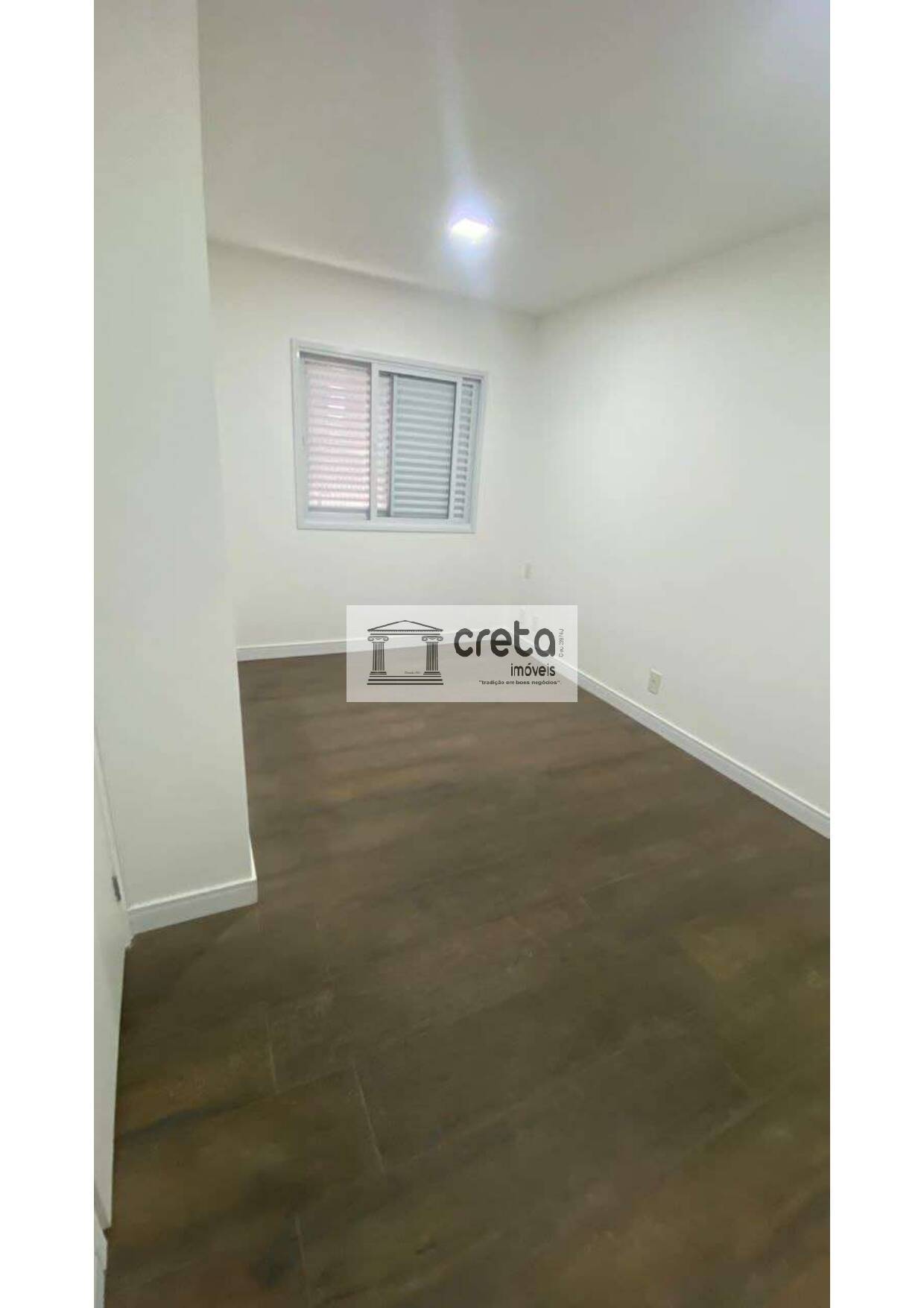 Apartamento, 2 quartos, 64 m² - Foto 7