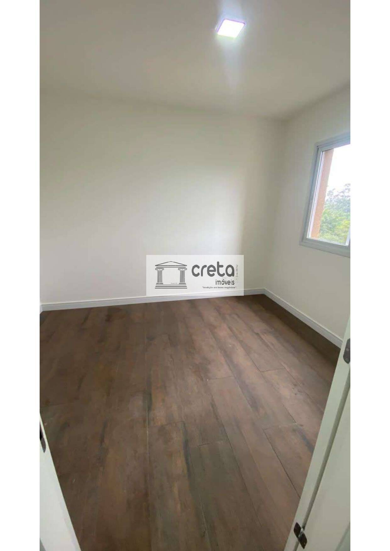 Apartamento, 2 quartos, 64 m² - Foto 8
