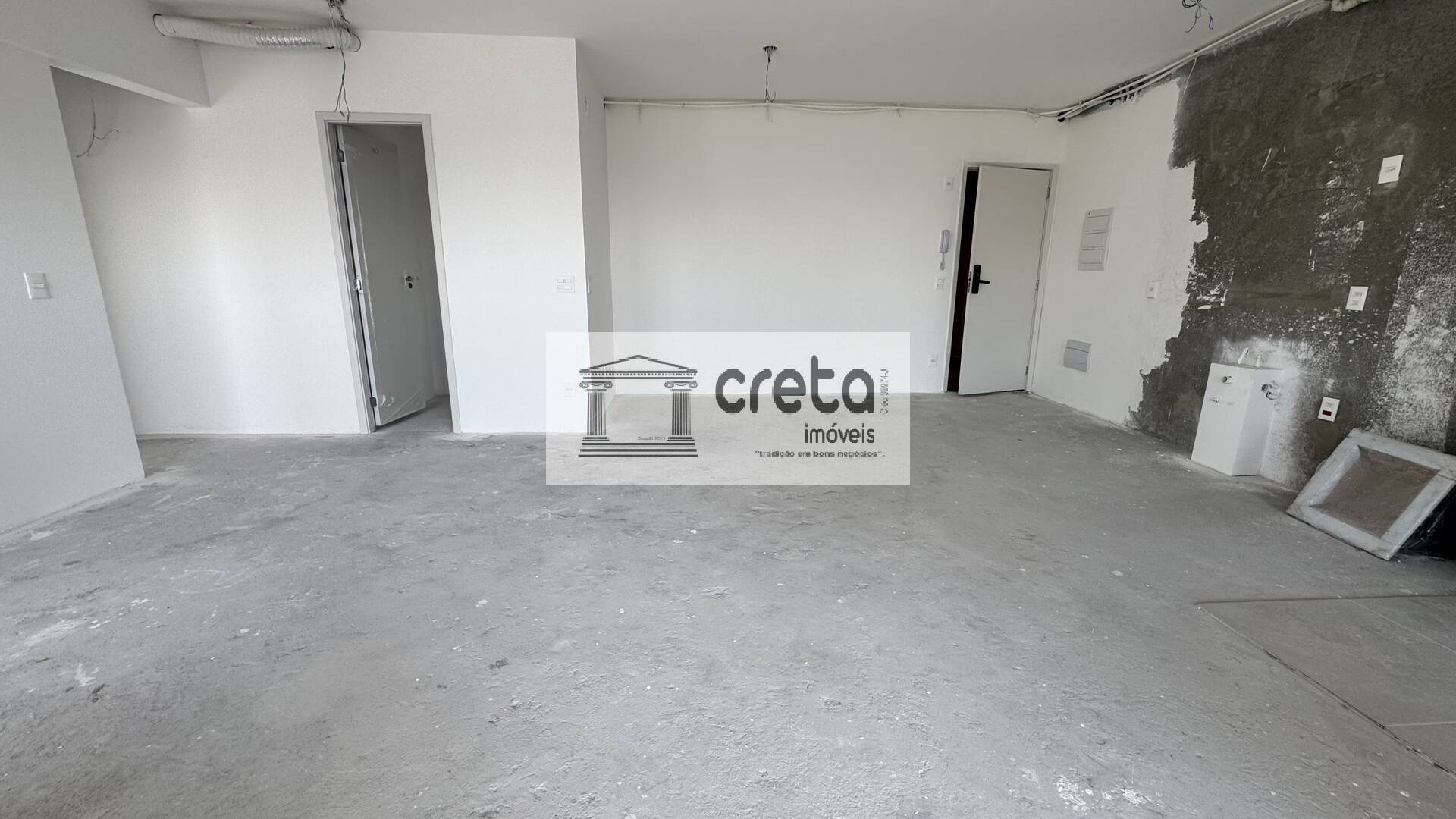 Apartamento, 2 quartos, 84 m² - Foto 7