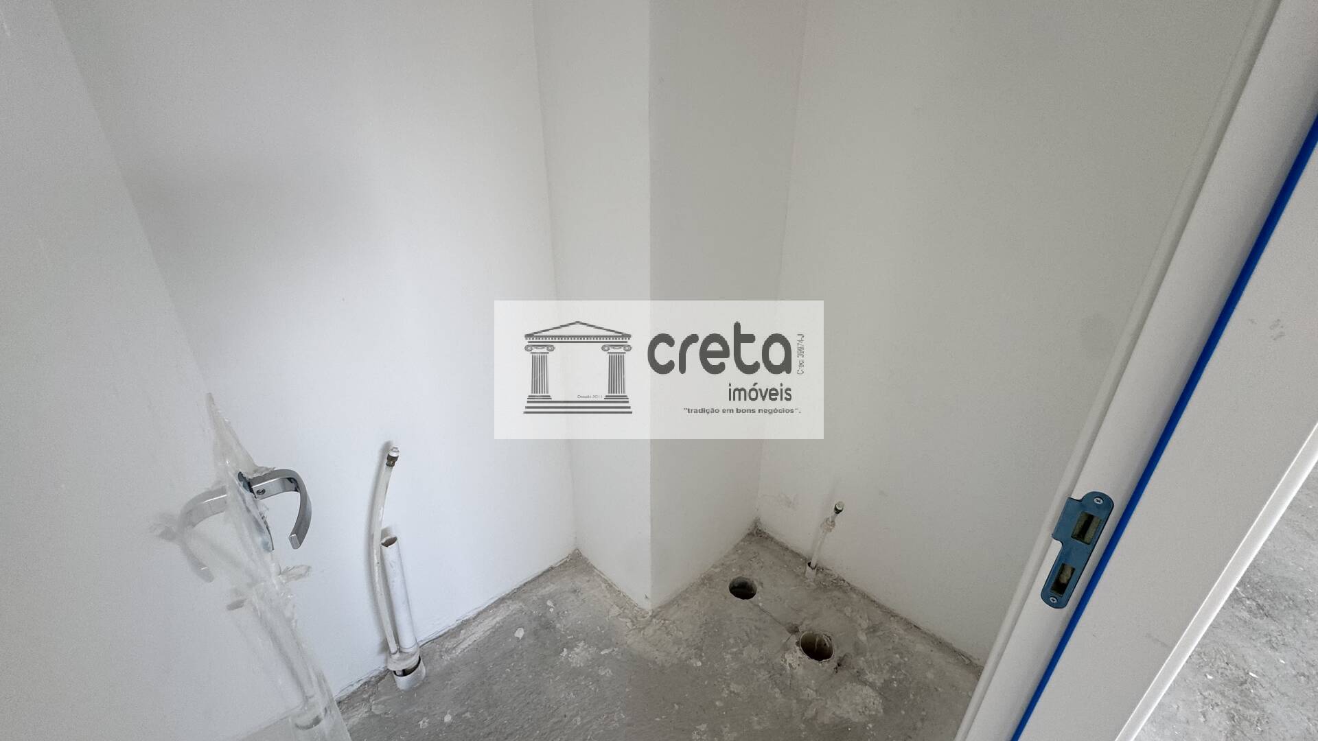 Apartamento, 2 quartos, 84 m² - Foto 8