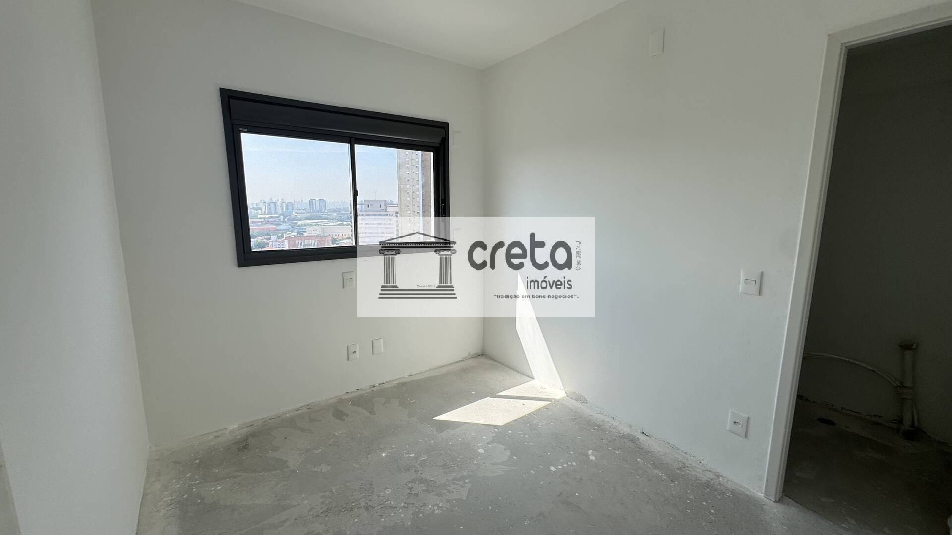 Apartamento, 2 quartos, 84 m² - Foto 9