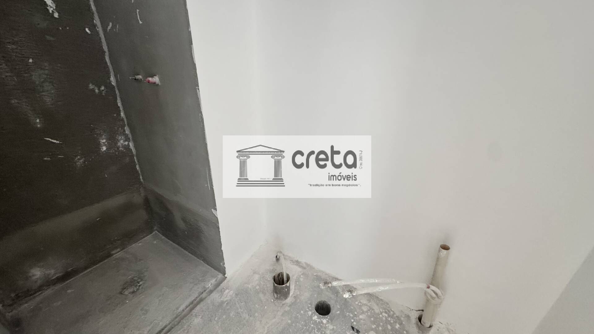 Apartamento, 2 quartos, 84 m² - Foto 10