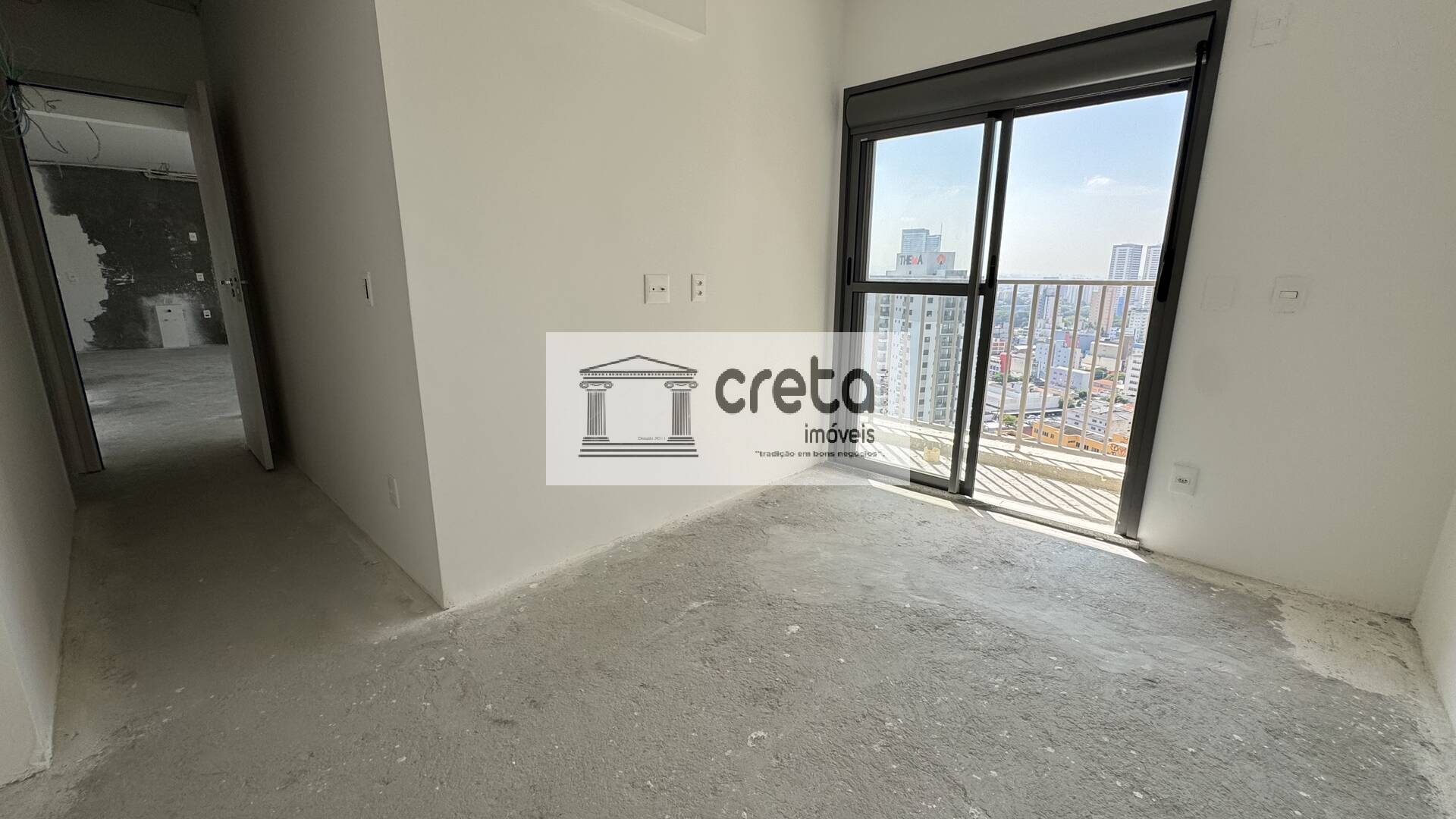 Apartamento, 2 quartos, 84 m² - Foto 11
