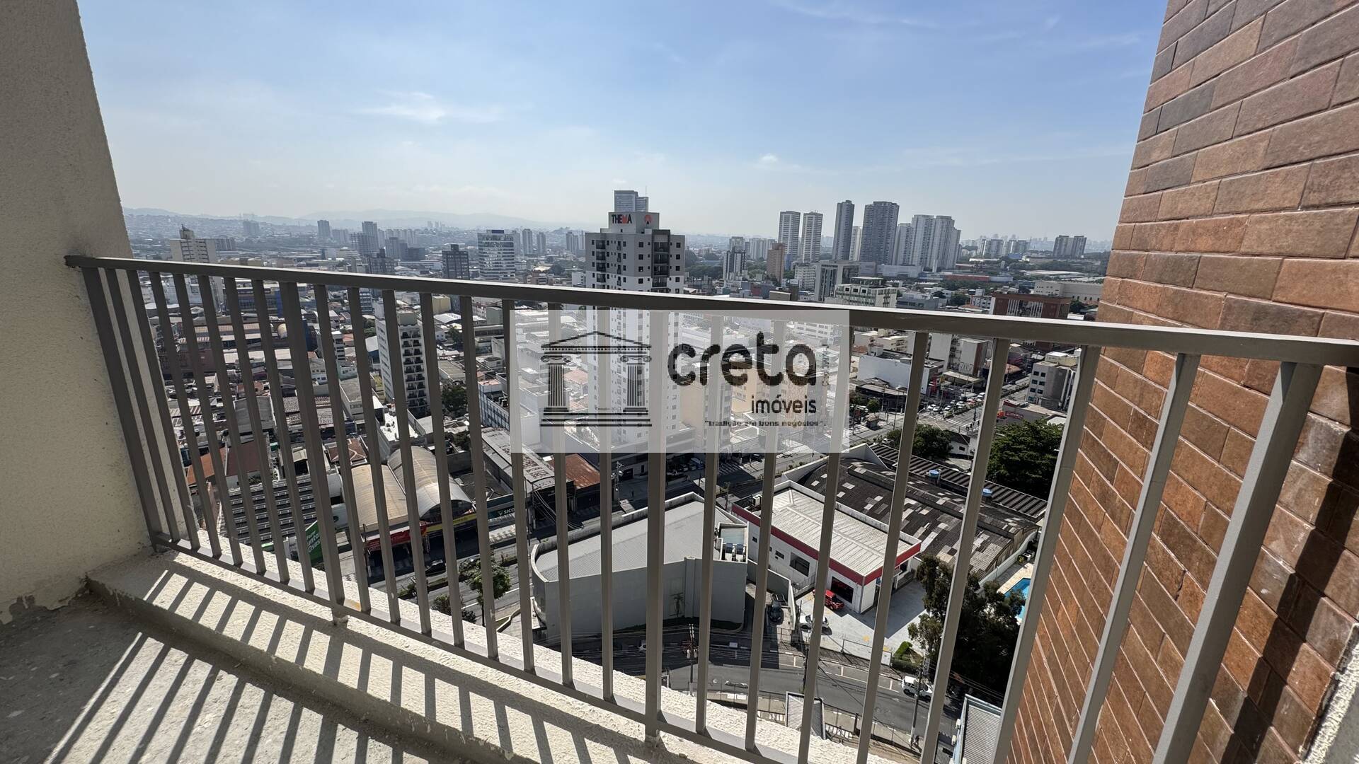 Apartamento, 2 quartos, 84 m² - Foto 12