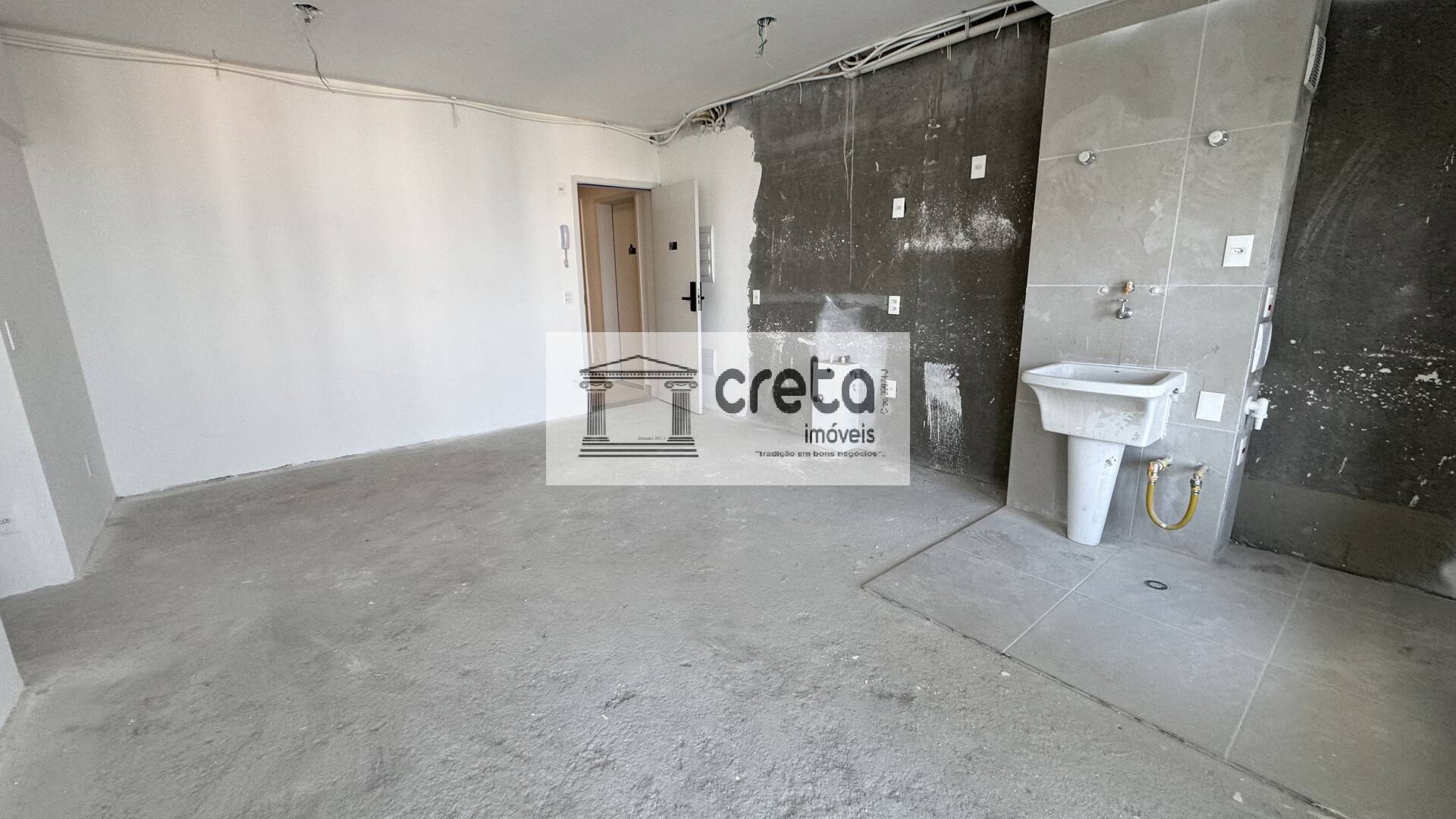 Apartamento, 2 quartos, 84 m² - Foto 5