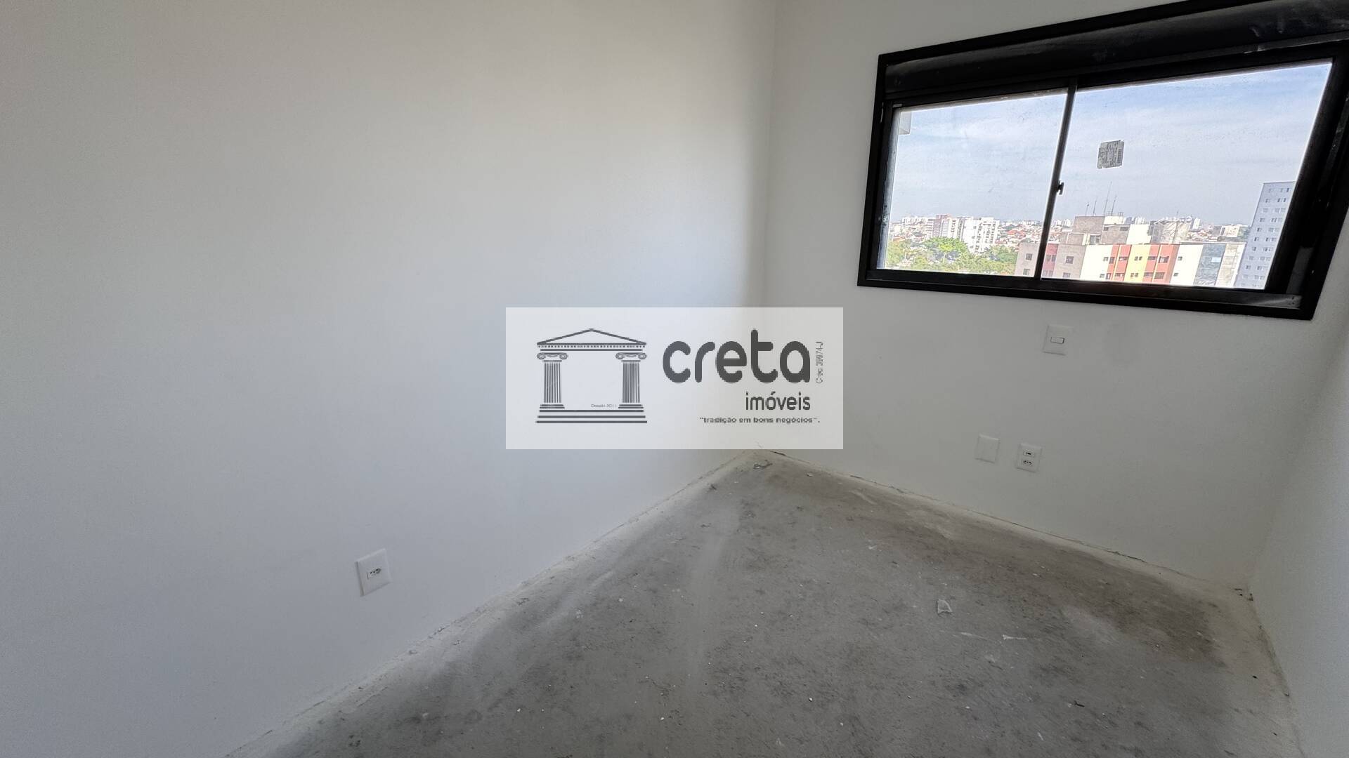 Apartamento, 2 quartos, 84 m² - Foto 14