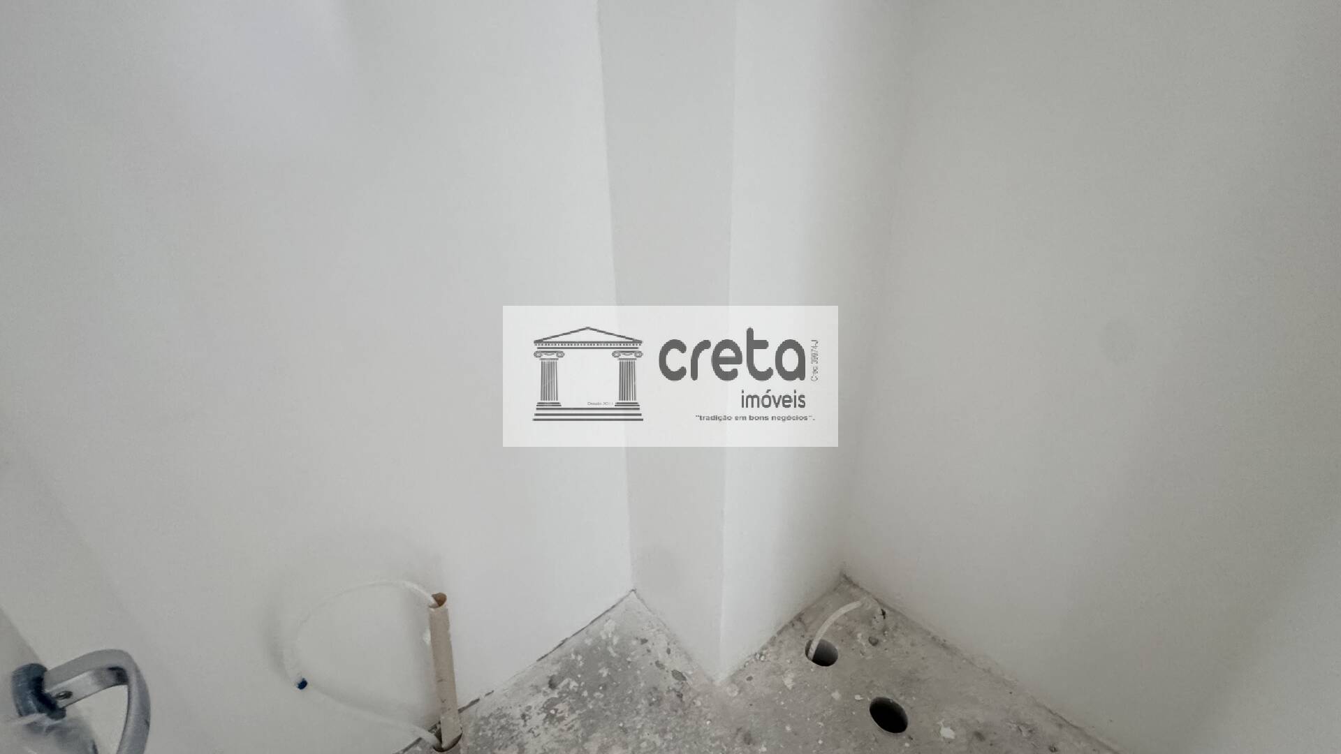 Apartamento, 2 quartos, 84 m² - Foto 15