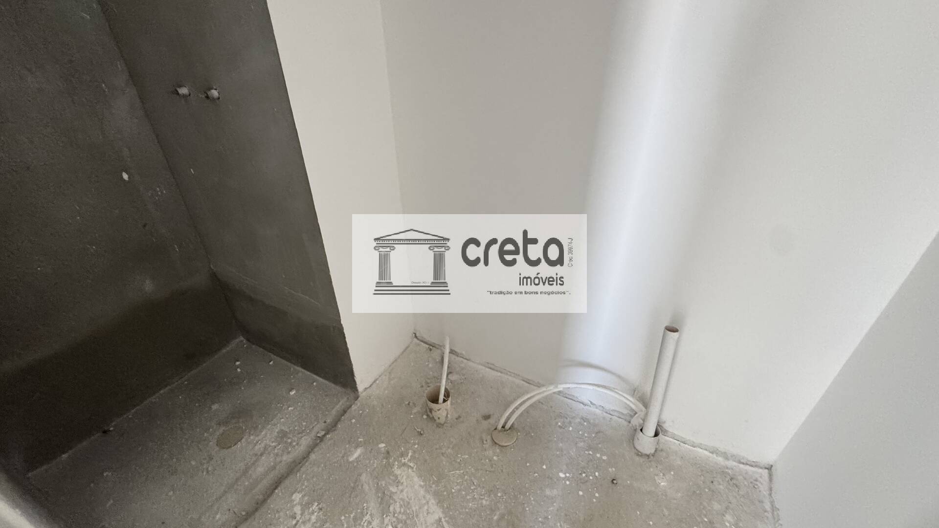 Apartamento, 2 quartos, 84 m² - Foto 16