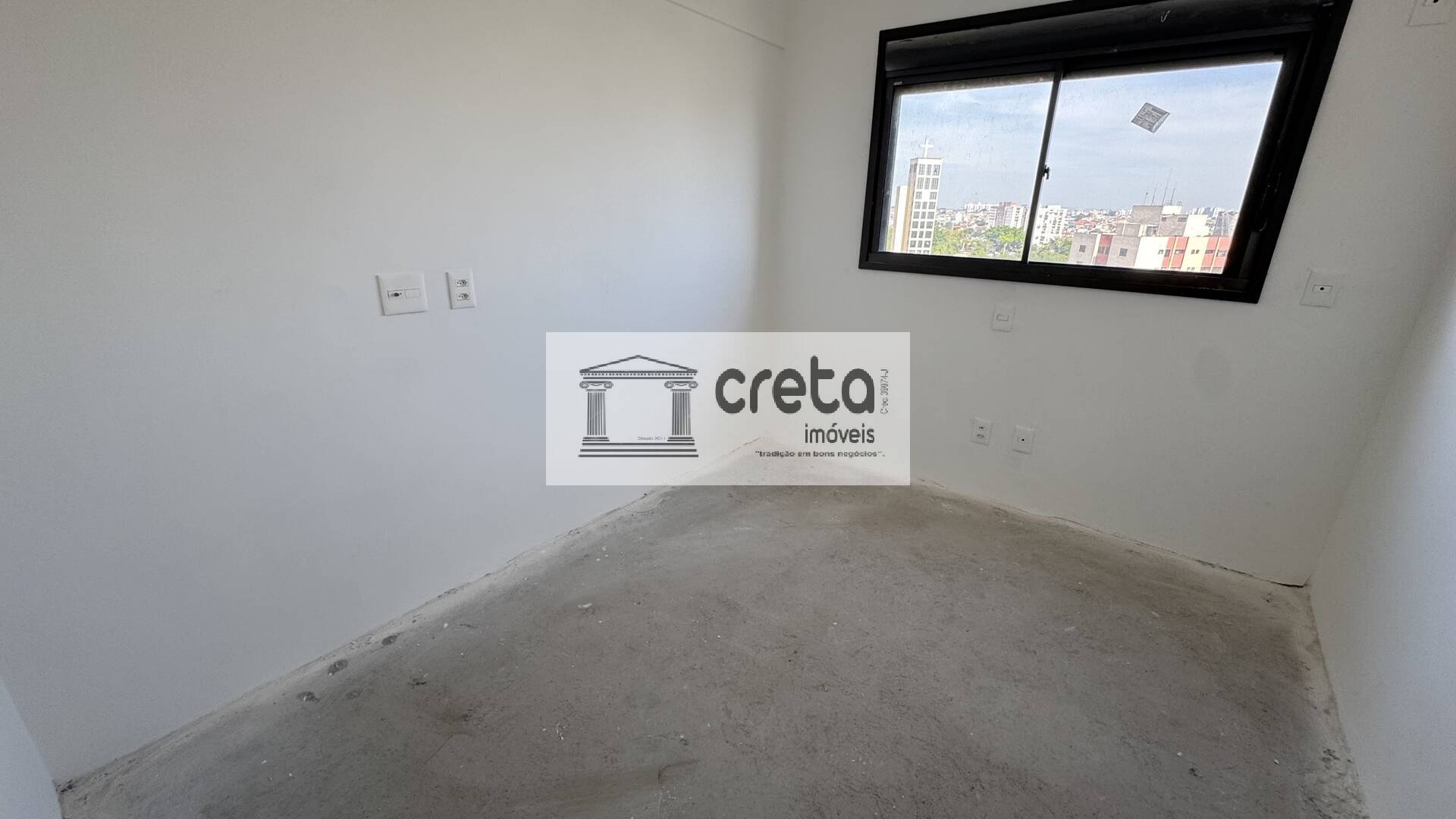 Apartamento, 2 quartos, 84 m² - Foto 17