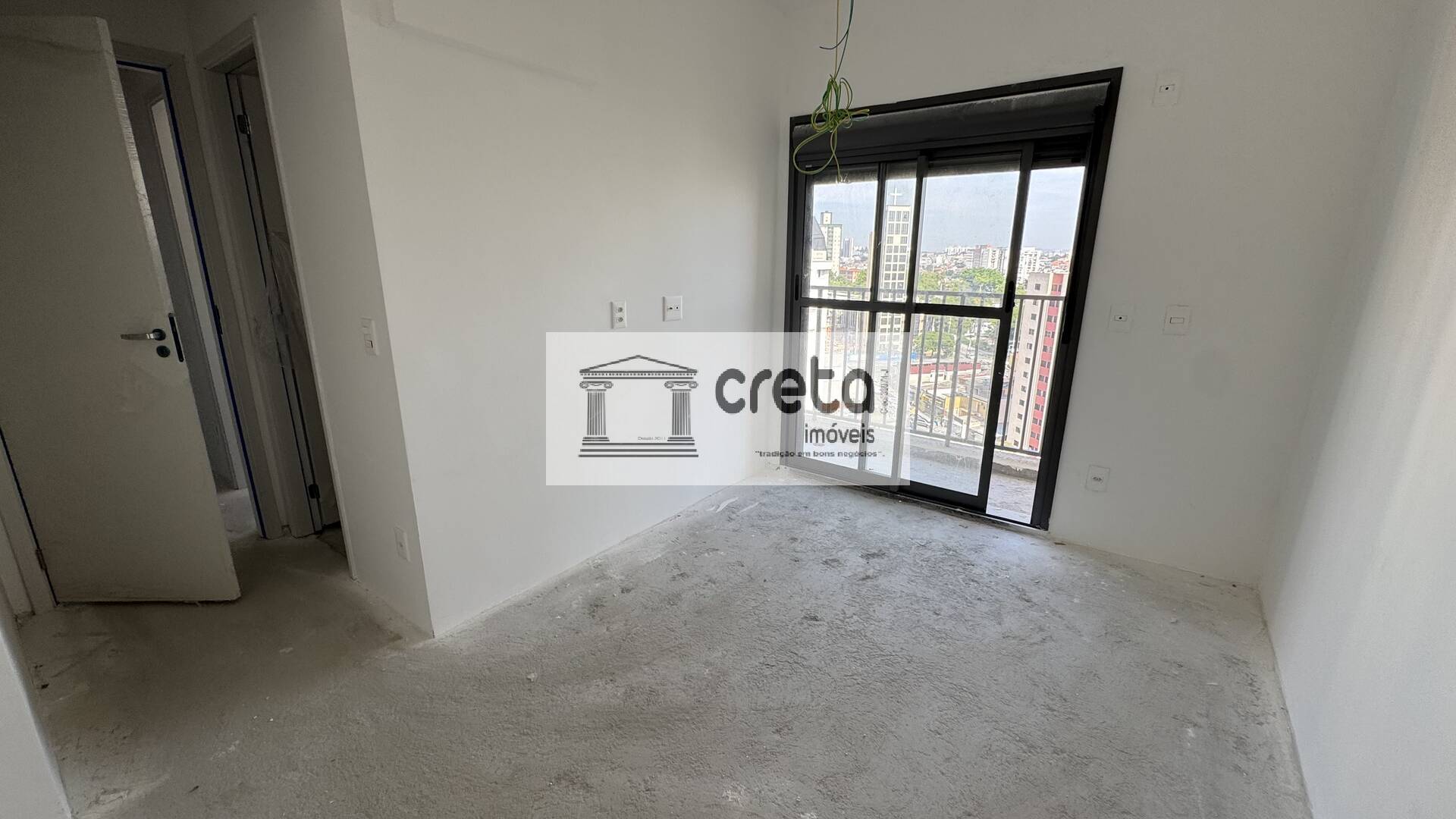 Apartamento, 2 quartos, 84 m² - Foto 18