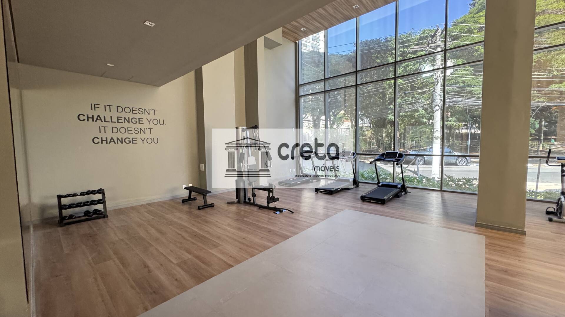 Apartamento, 2 quartos, 84 m² - Foto 28