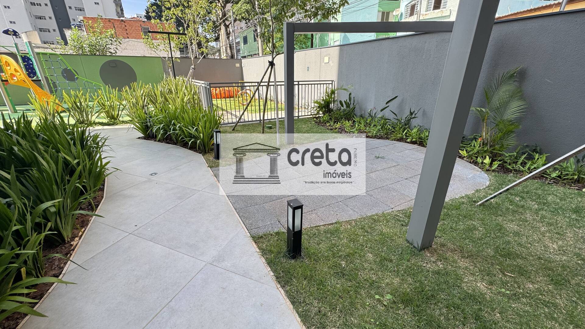 Apartamento, 2 quartos, 84 m² - Foto 21