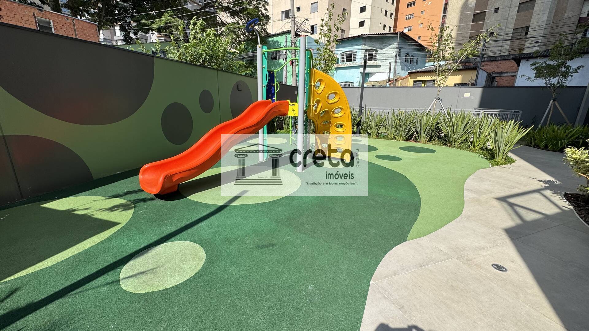Apartamento, 2 quartos, 84 m² - Foto 25