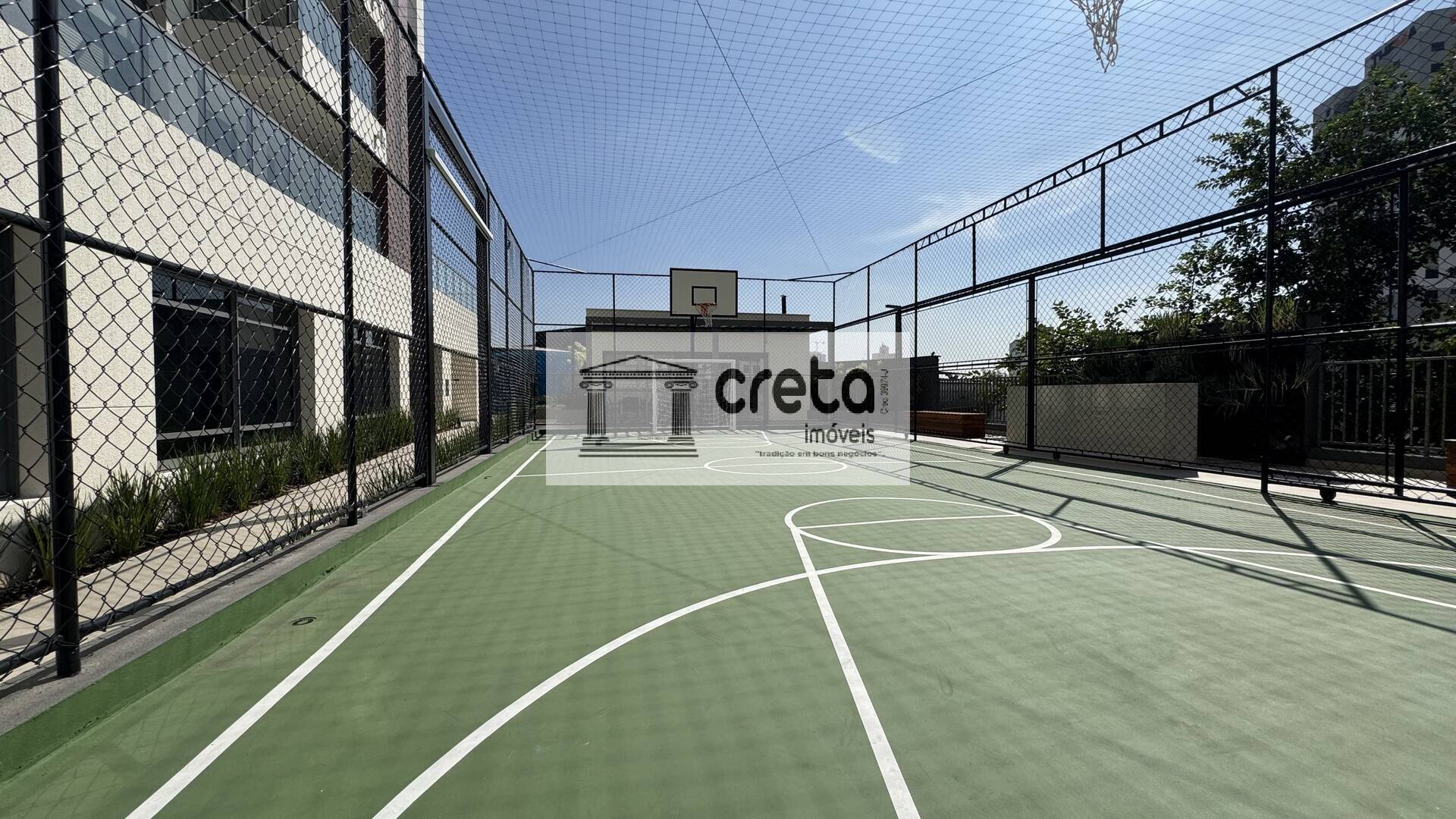 Apartamento, 2 quartos, 84 m² - Foto 27