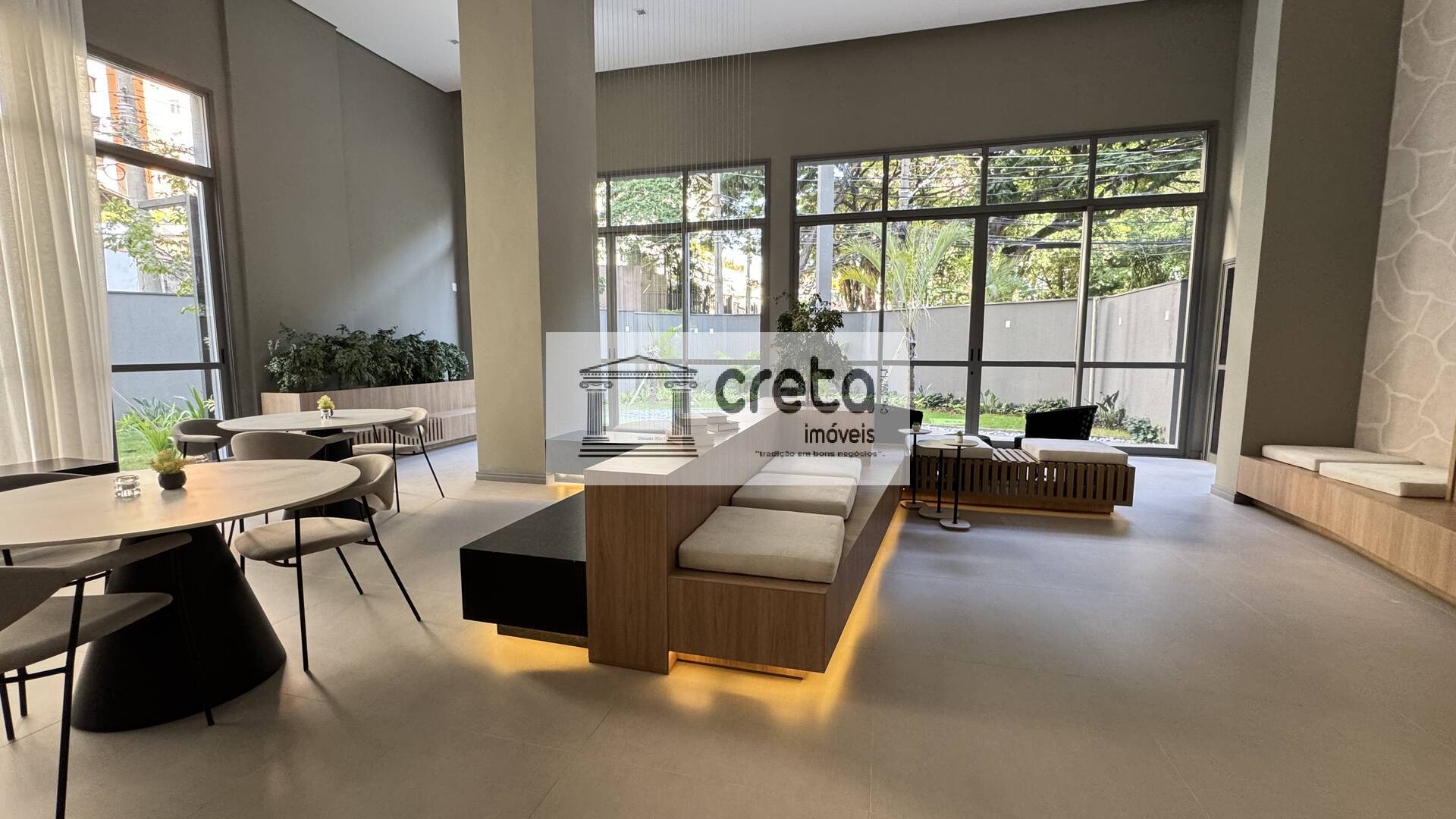 Apartamento, 2 quartos, 84 m² - Foto 34