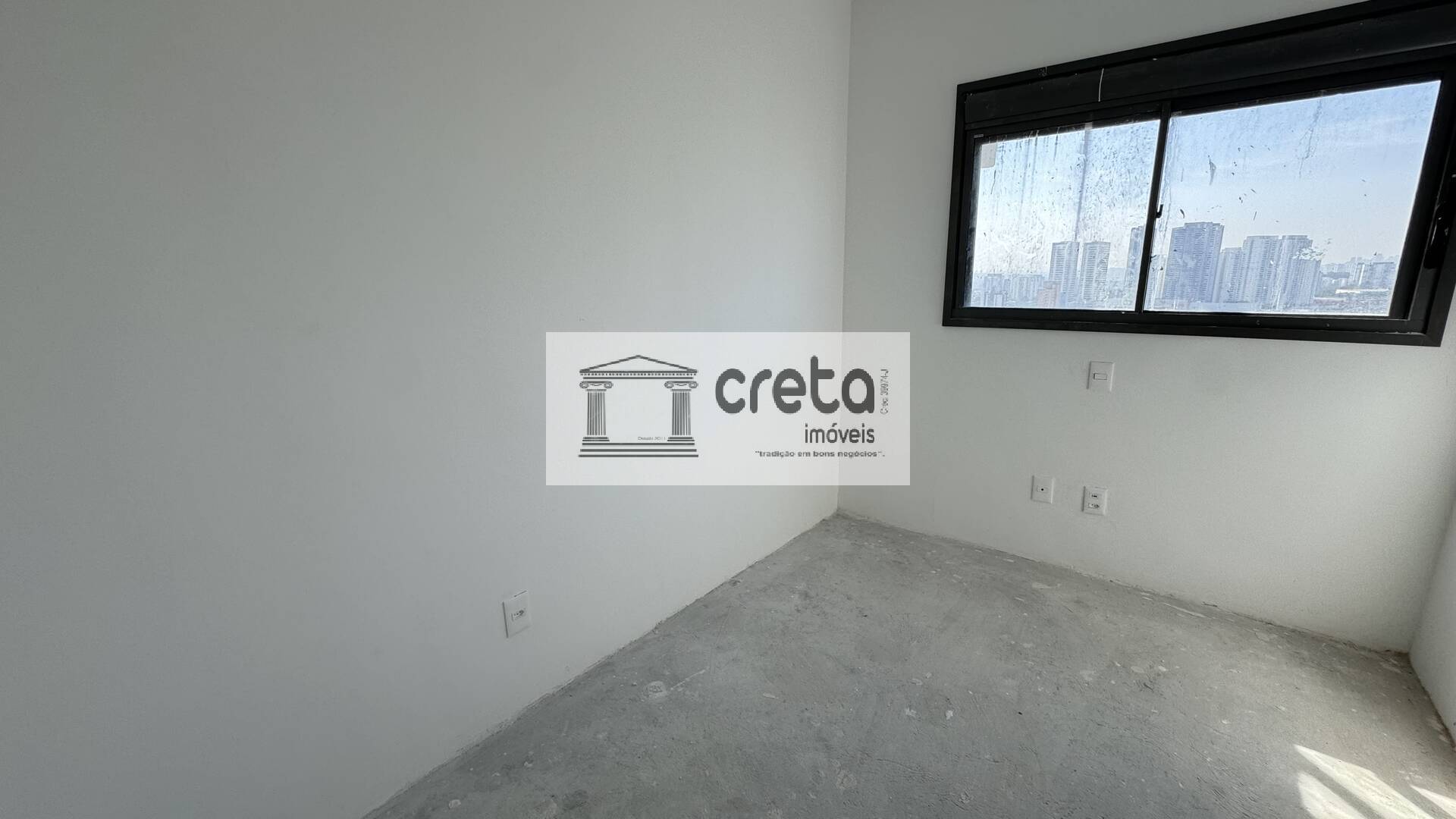 Apartamento, 3 quartos, 84 m² - Foto 5