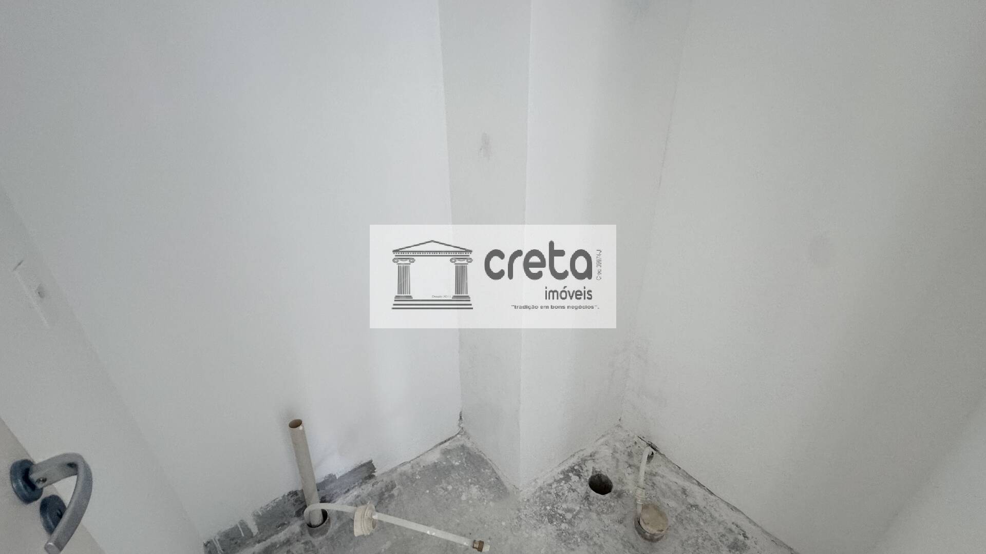 Apartamento, 3 quartos, 84 m² - Foto 6