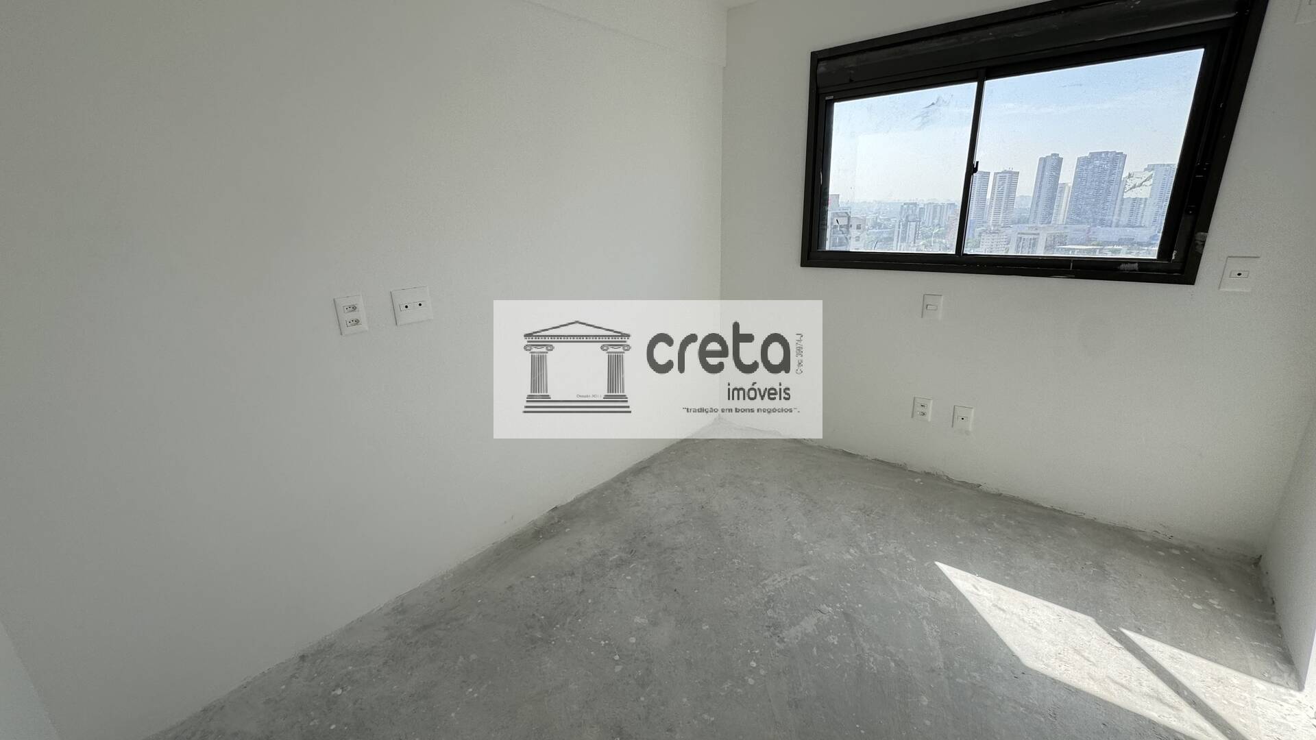 Apartamento, 3 quartos, 84 m² - Foto 7