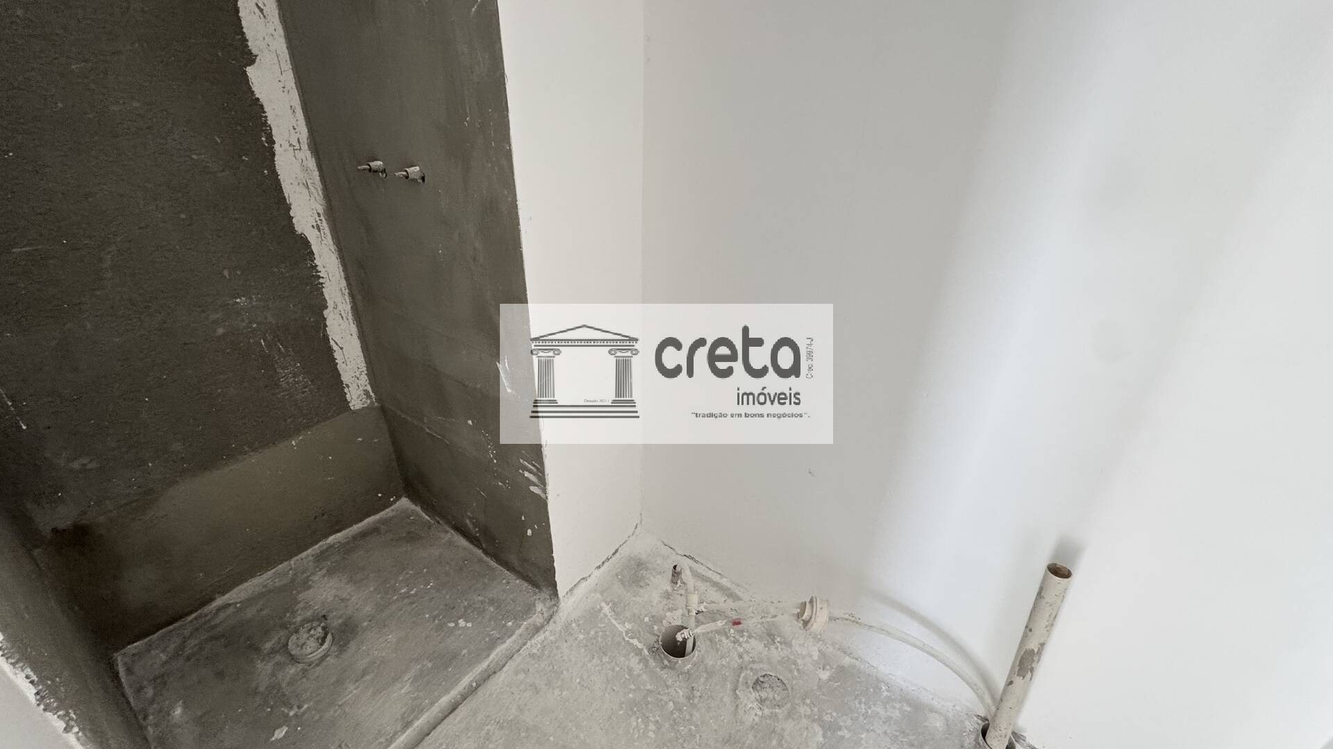 Apartamento, 3 quartos, 84 m² - Foto 8