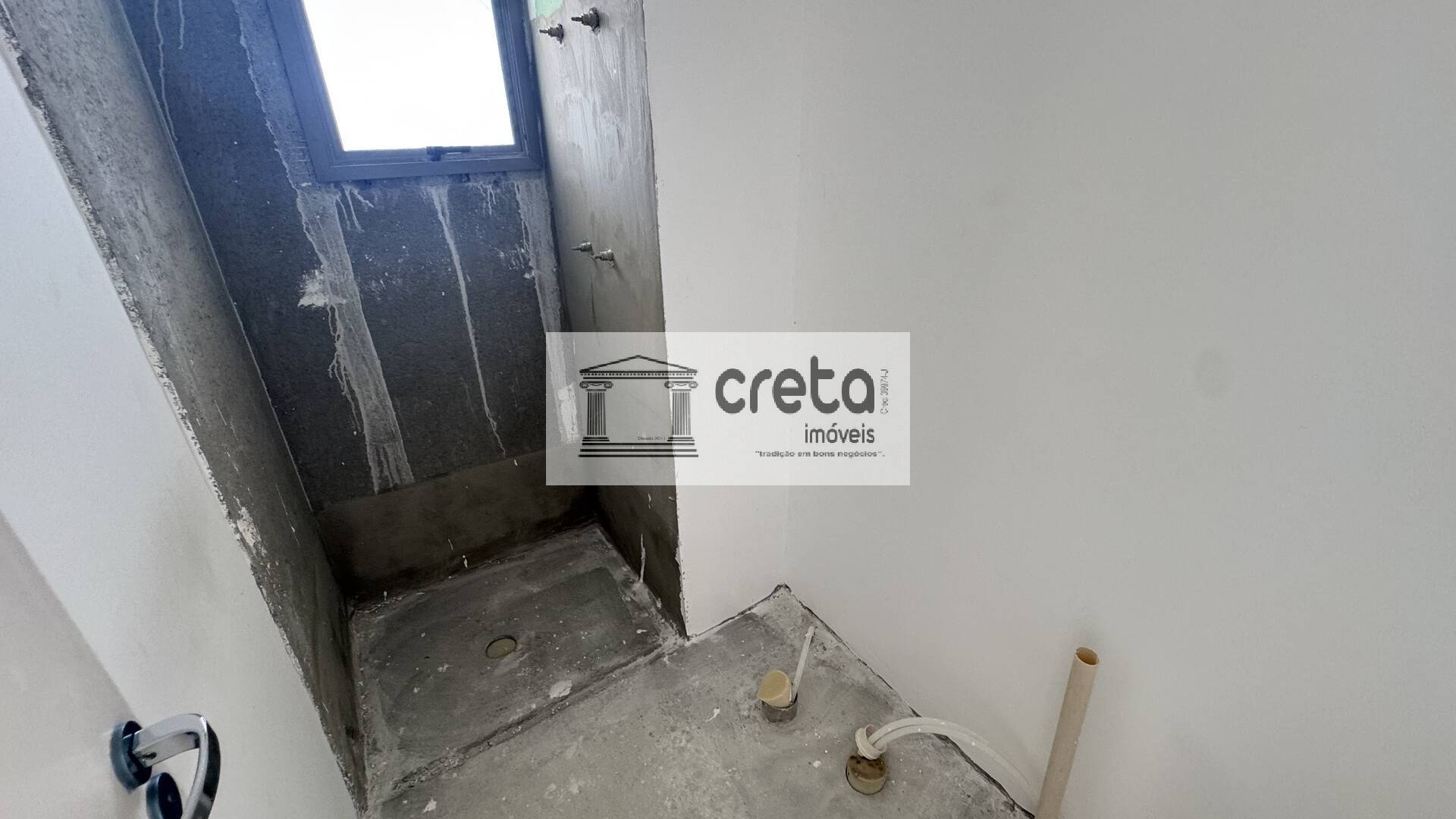 Apartamento, 3 quartos, 84 m² - Foto 10