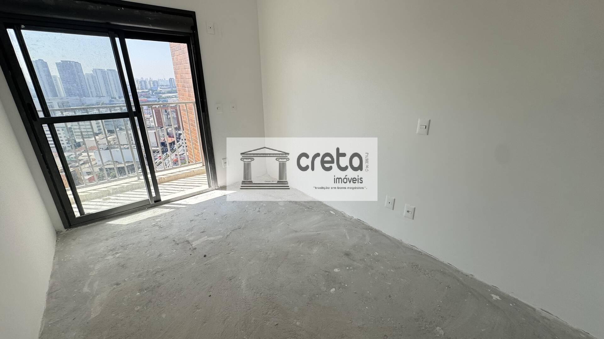Apartamento, 3 quartos, 84 m² - Foto 9