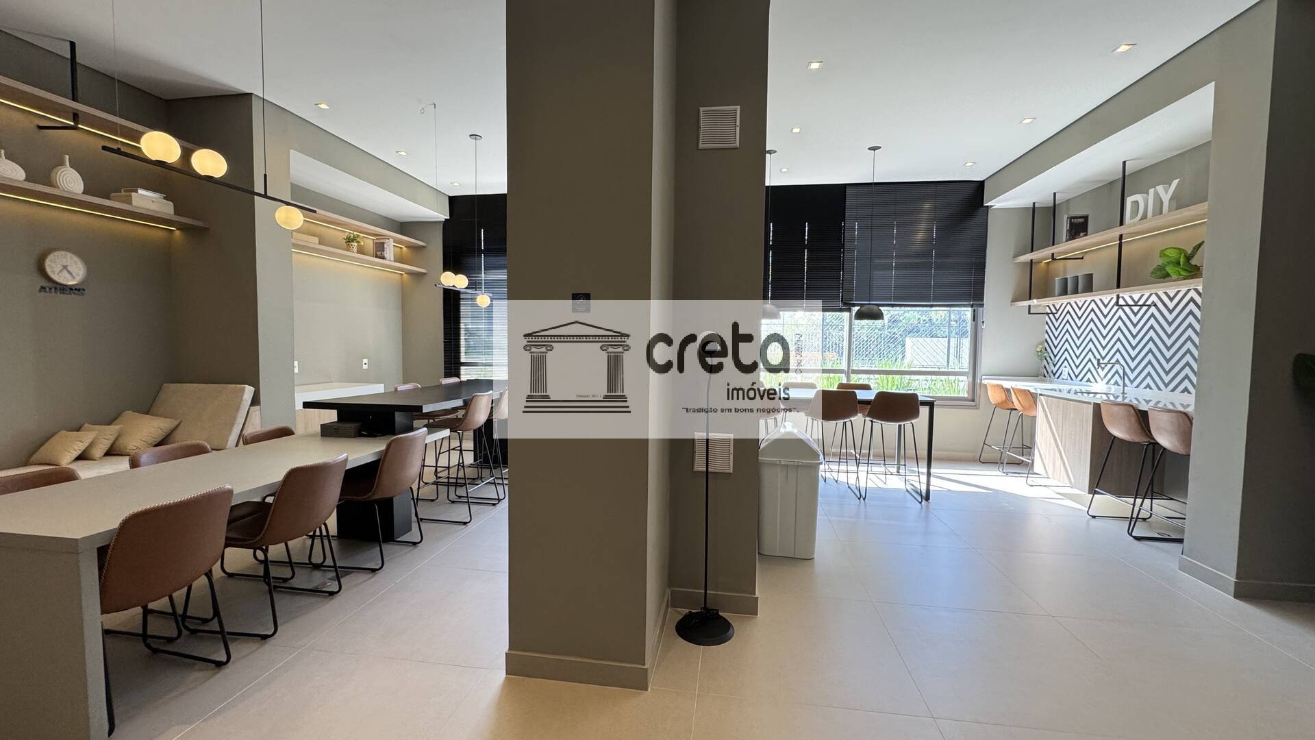 Apartamento, 3 quartos, 84 m² - Foto 22