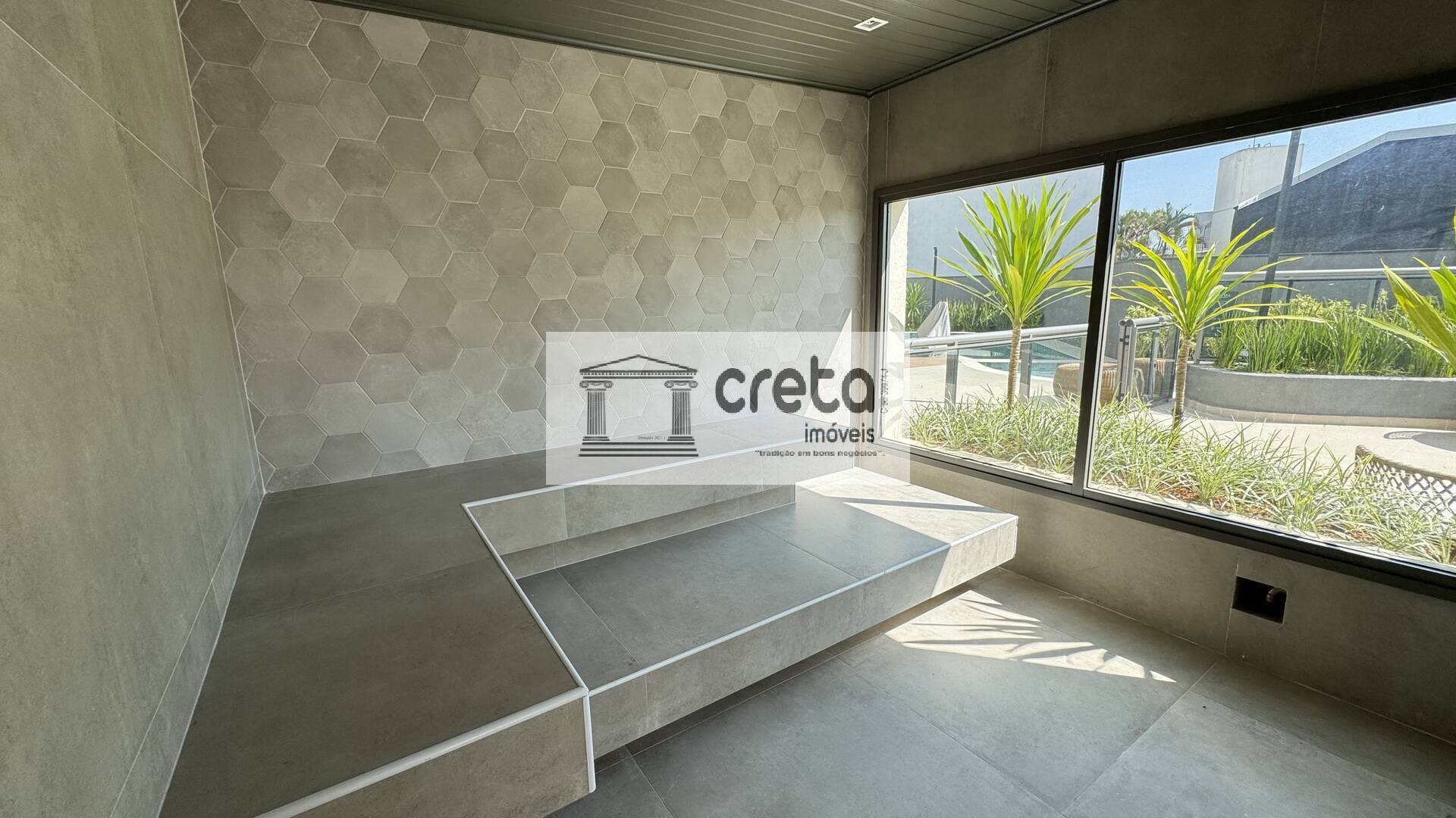 Apartamento, 3 quartos, 84 m² - Foto 19