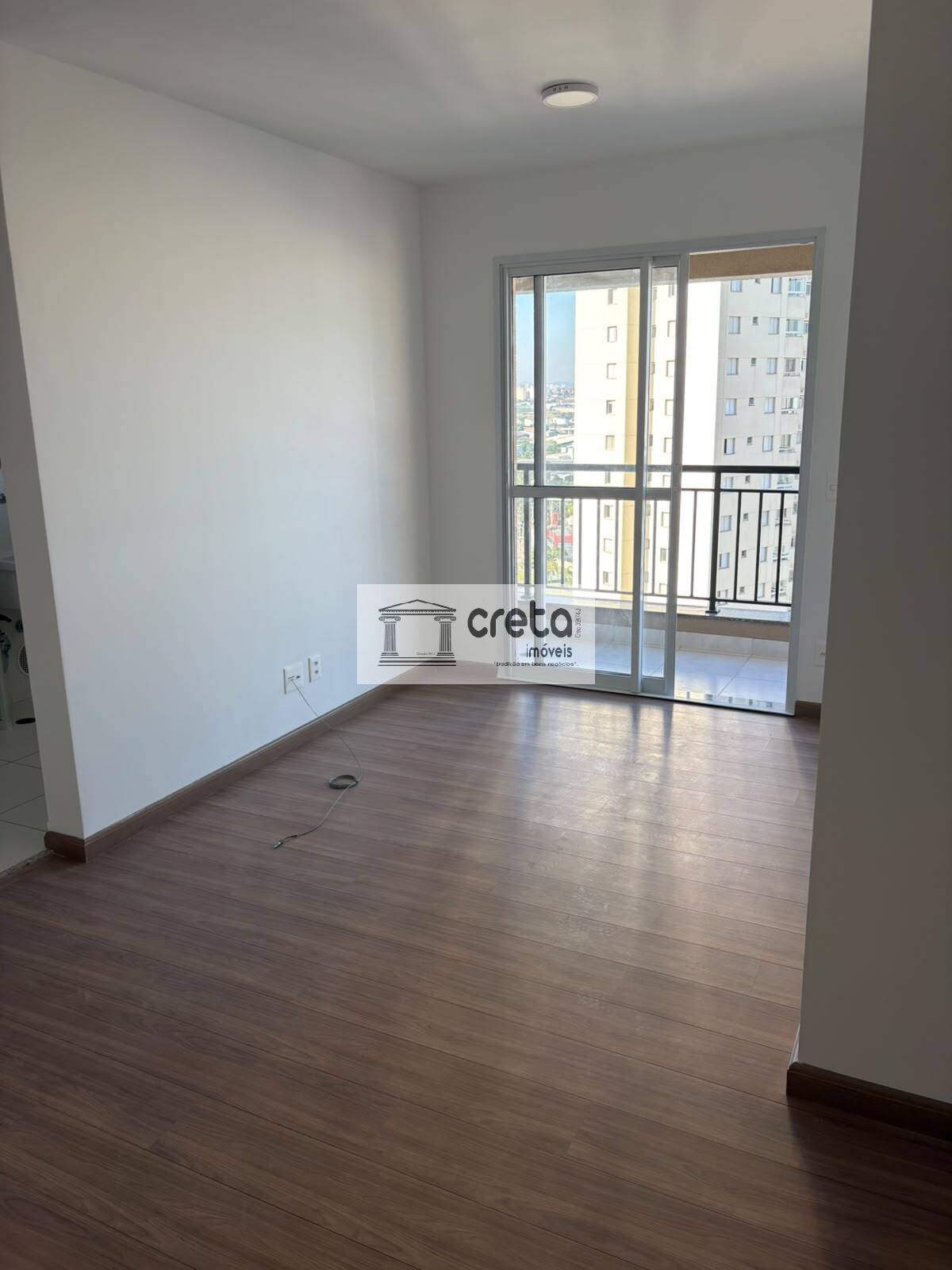 Apartamento, 3 quartos, 83 m² - Foto 5