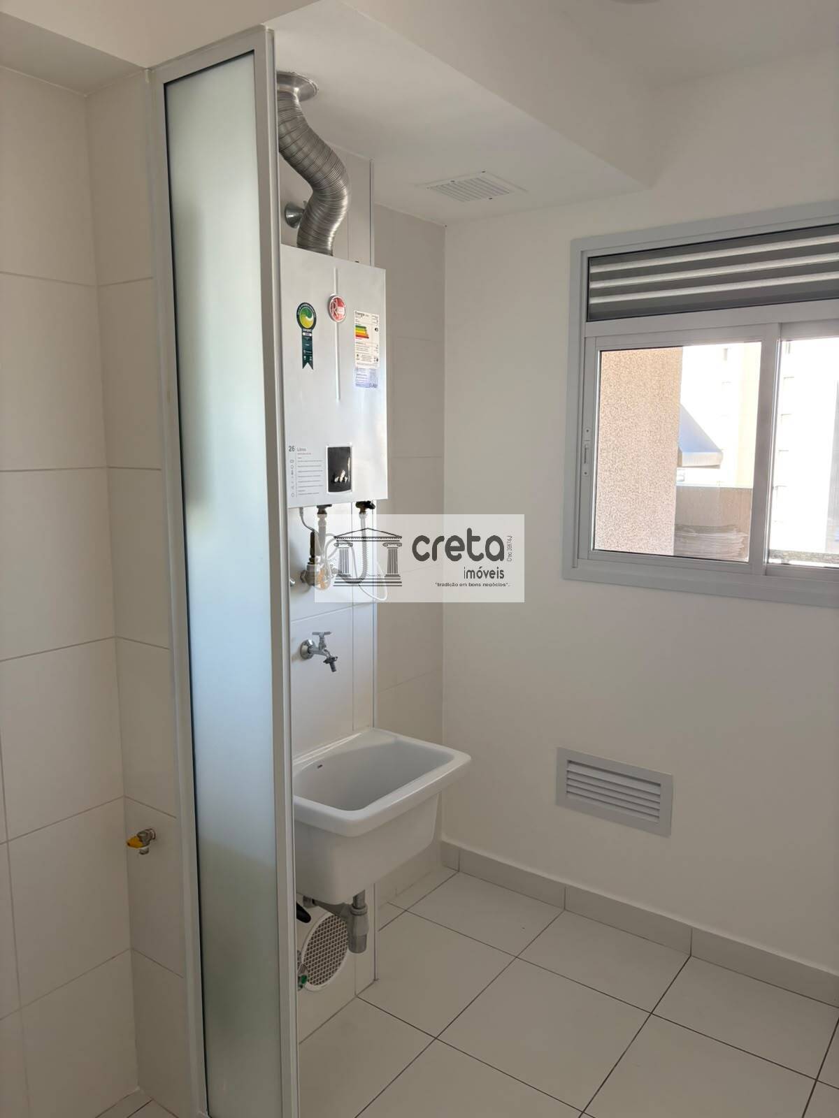 Apartamento, 3 quartos, 83 m² - Foto 9