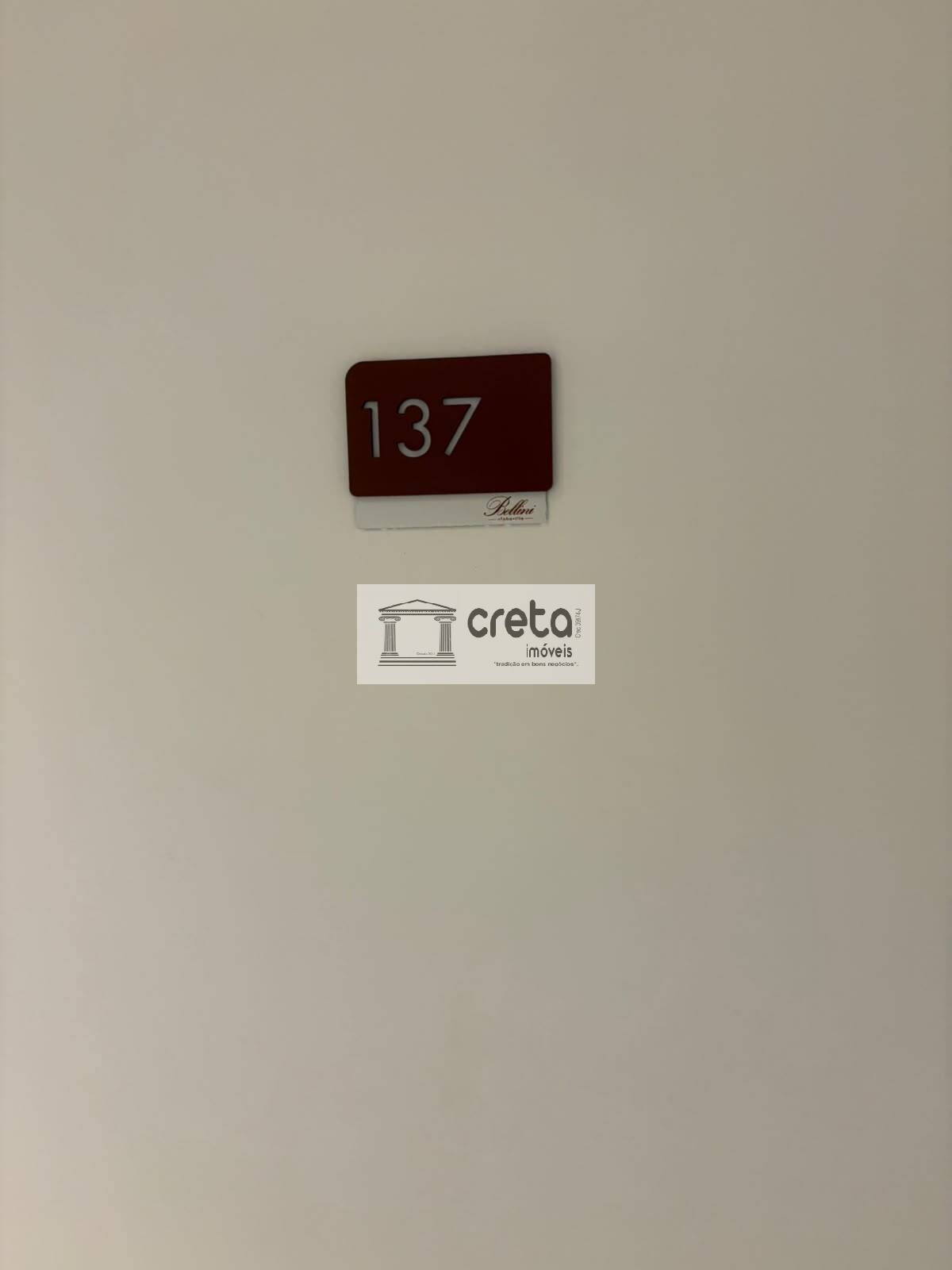 Apartamento, 3 quartos, 83 m² - Foto 25