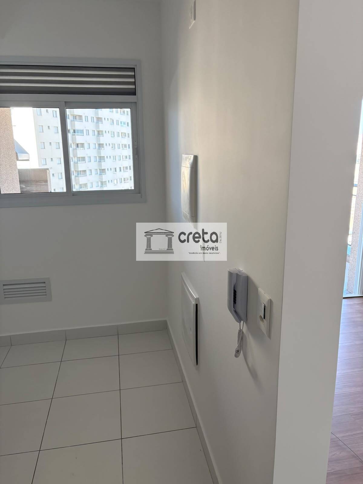 Apartamento, 3 quartos, 83 m² - Foto 10
