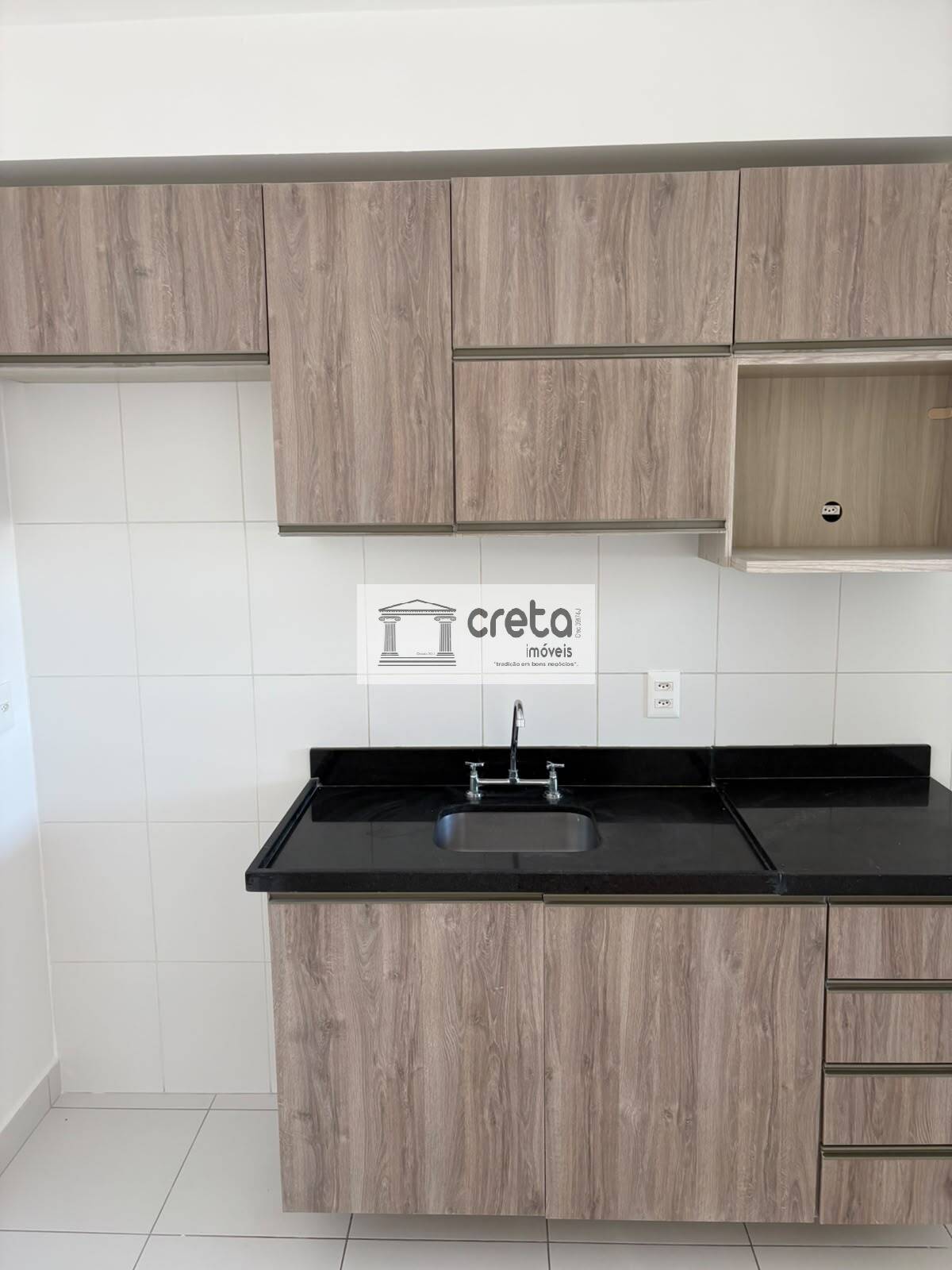 Apartamento, 3 quartos, 83 m² - Foto 7